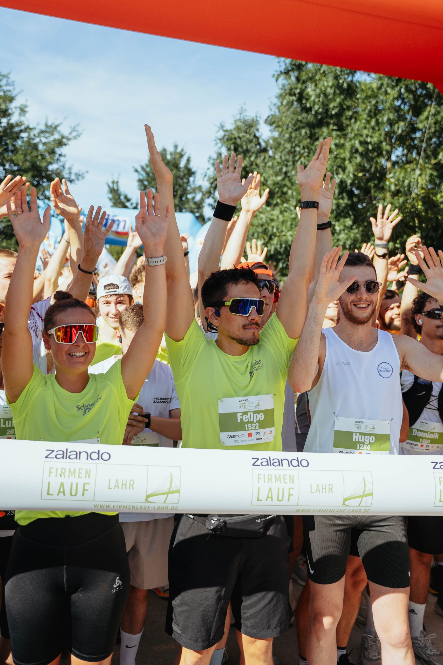 Firmenlauf_Lahr_web-31