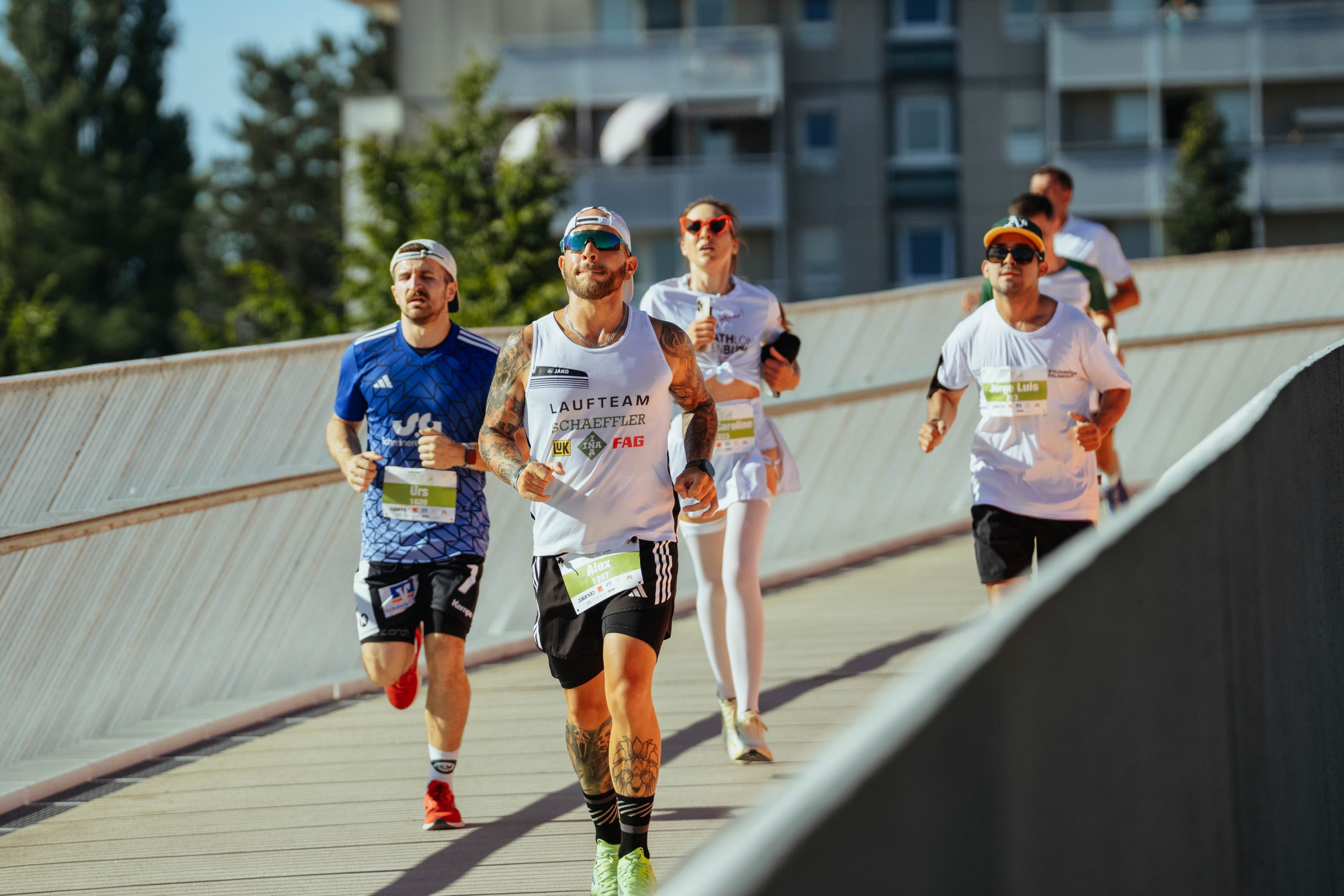 Firmenlauf_Lahr_web-310