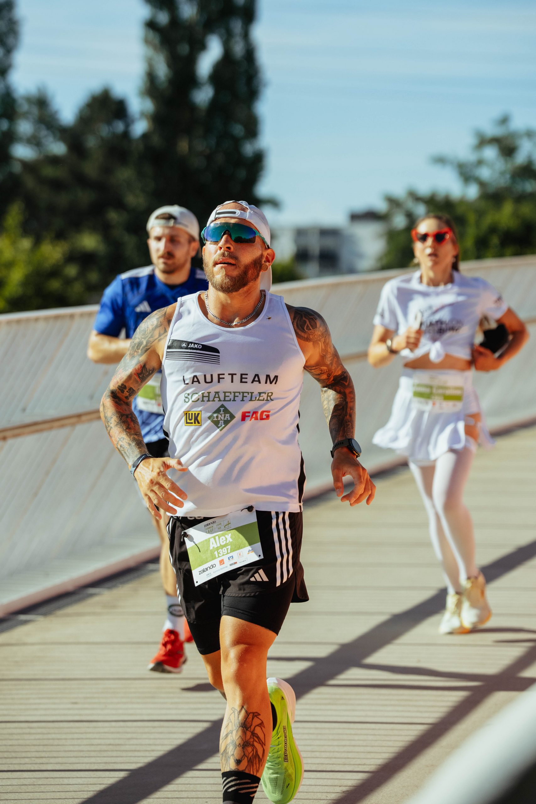 Firmenlauf_Lahr_web-311