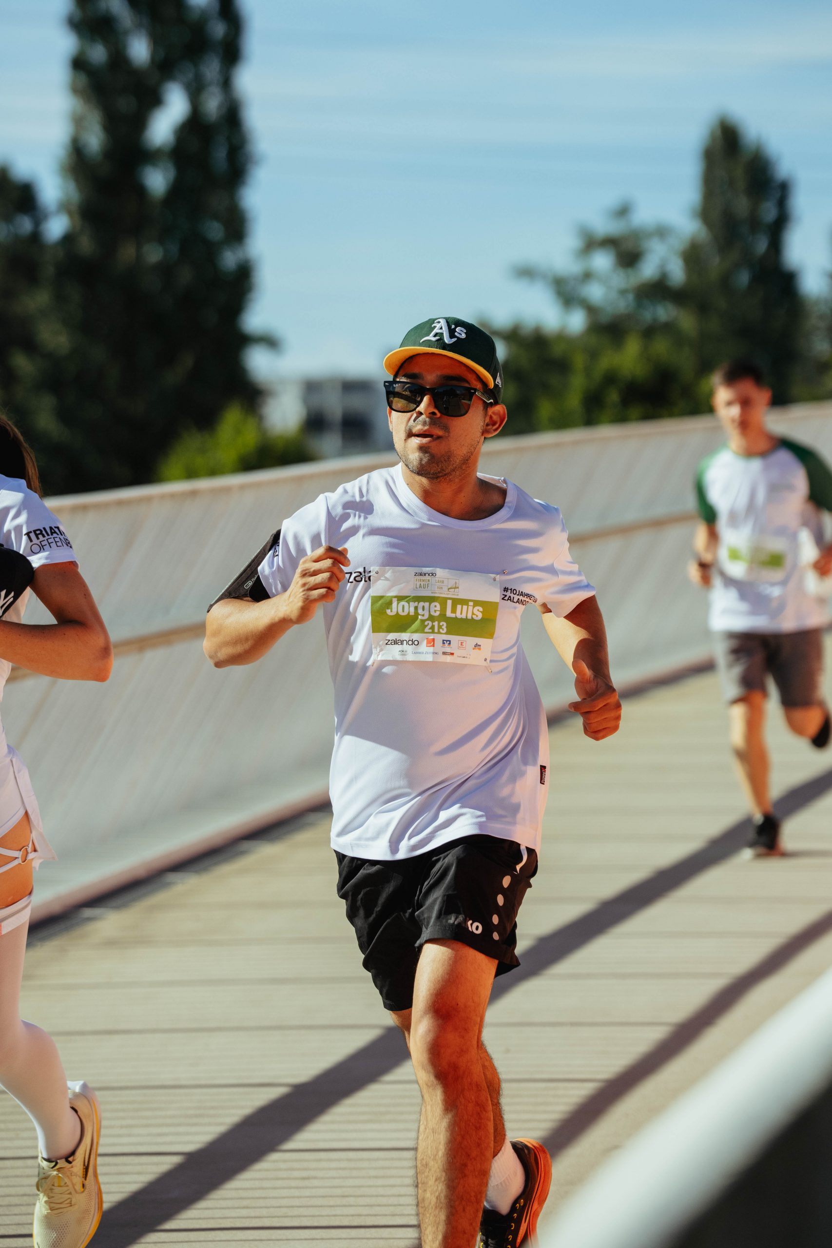 Firmenlauf_Lahr_web-312