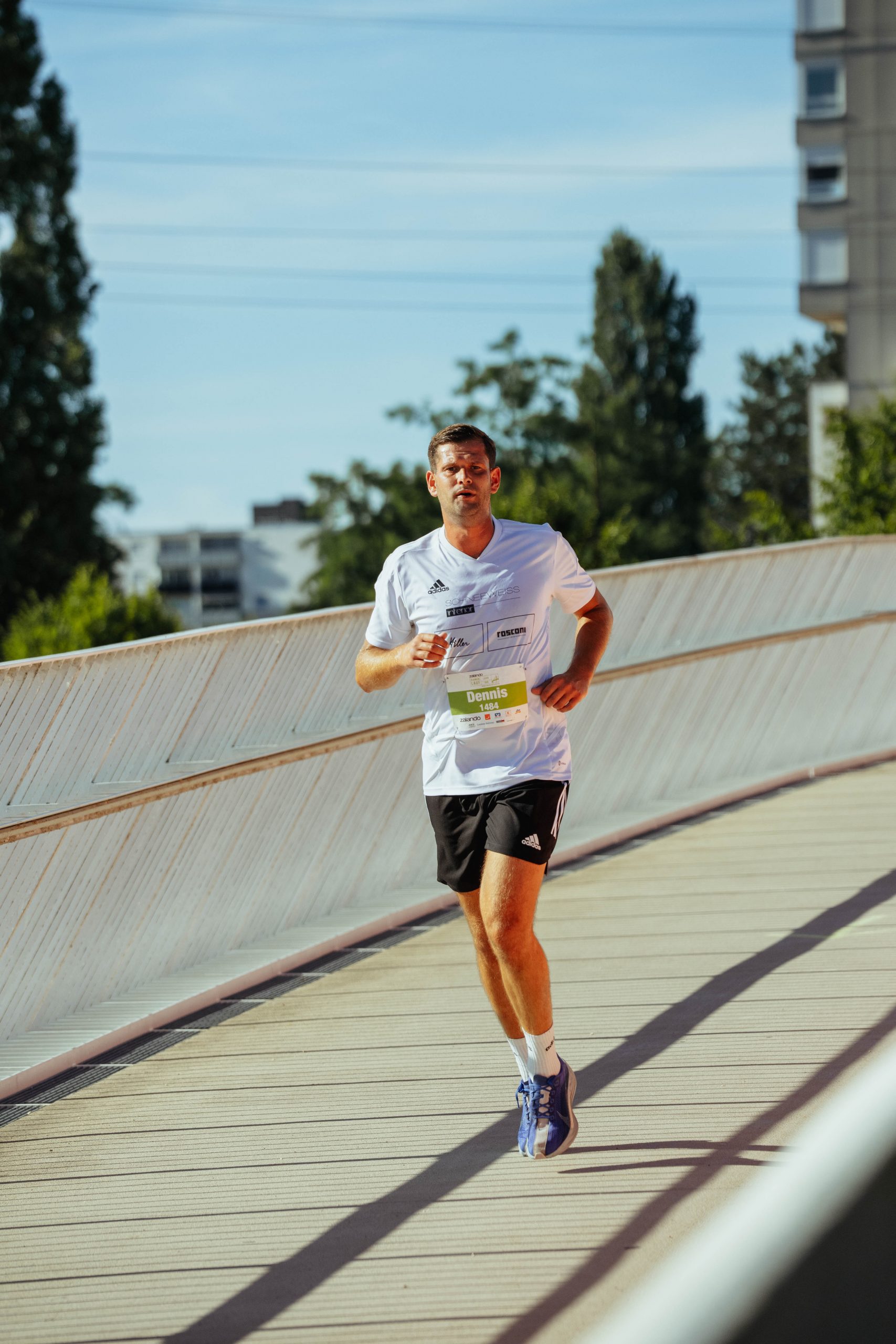 Firmenlauf_Lahr_web-313