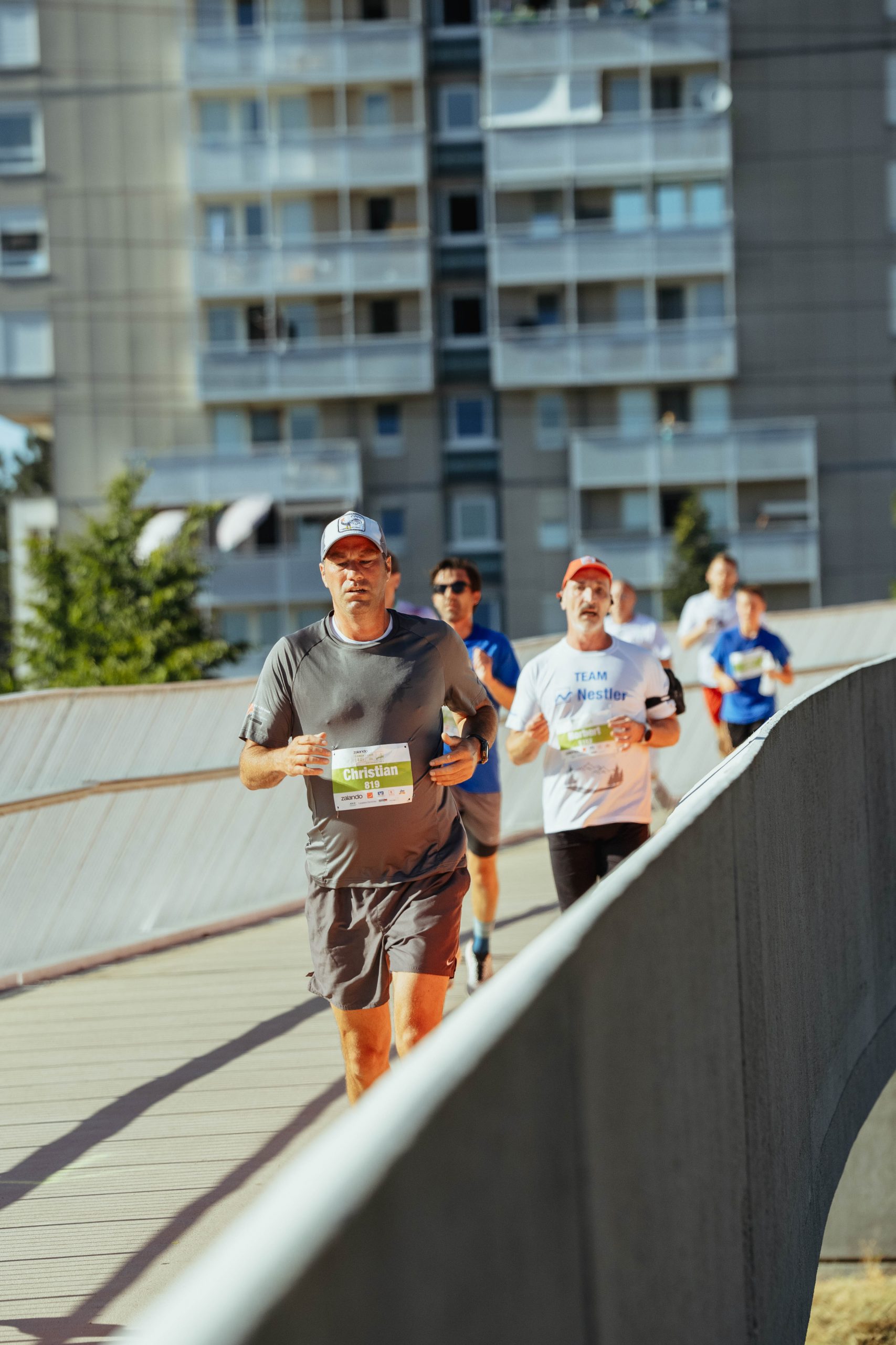 Firmenlauf_Lahr_web-314