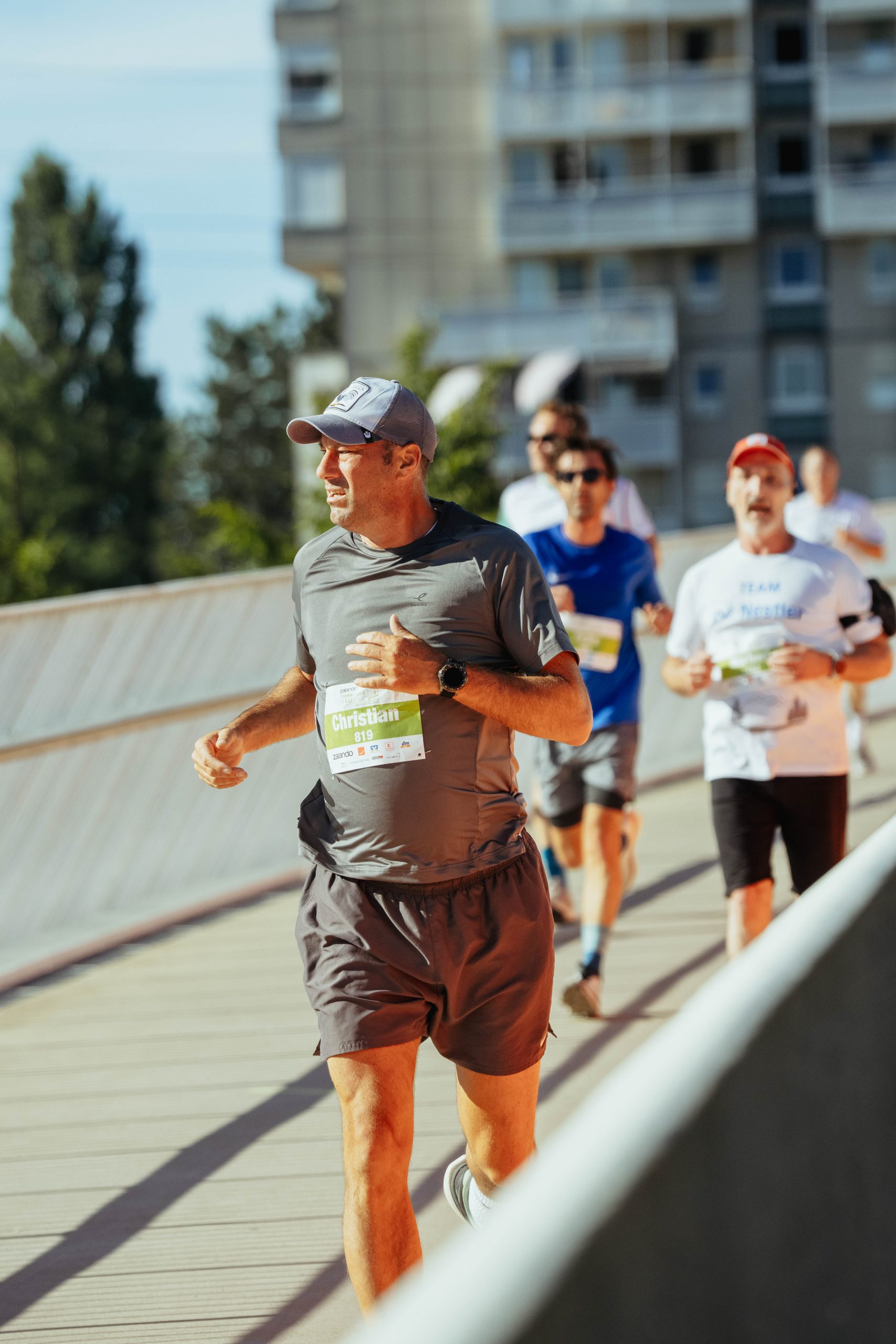 Firmenlauf_Lahr_web-315