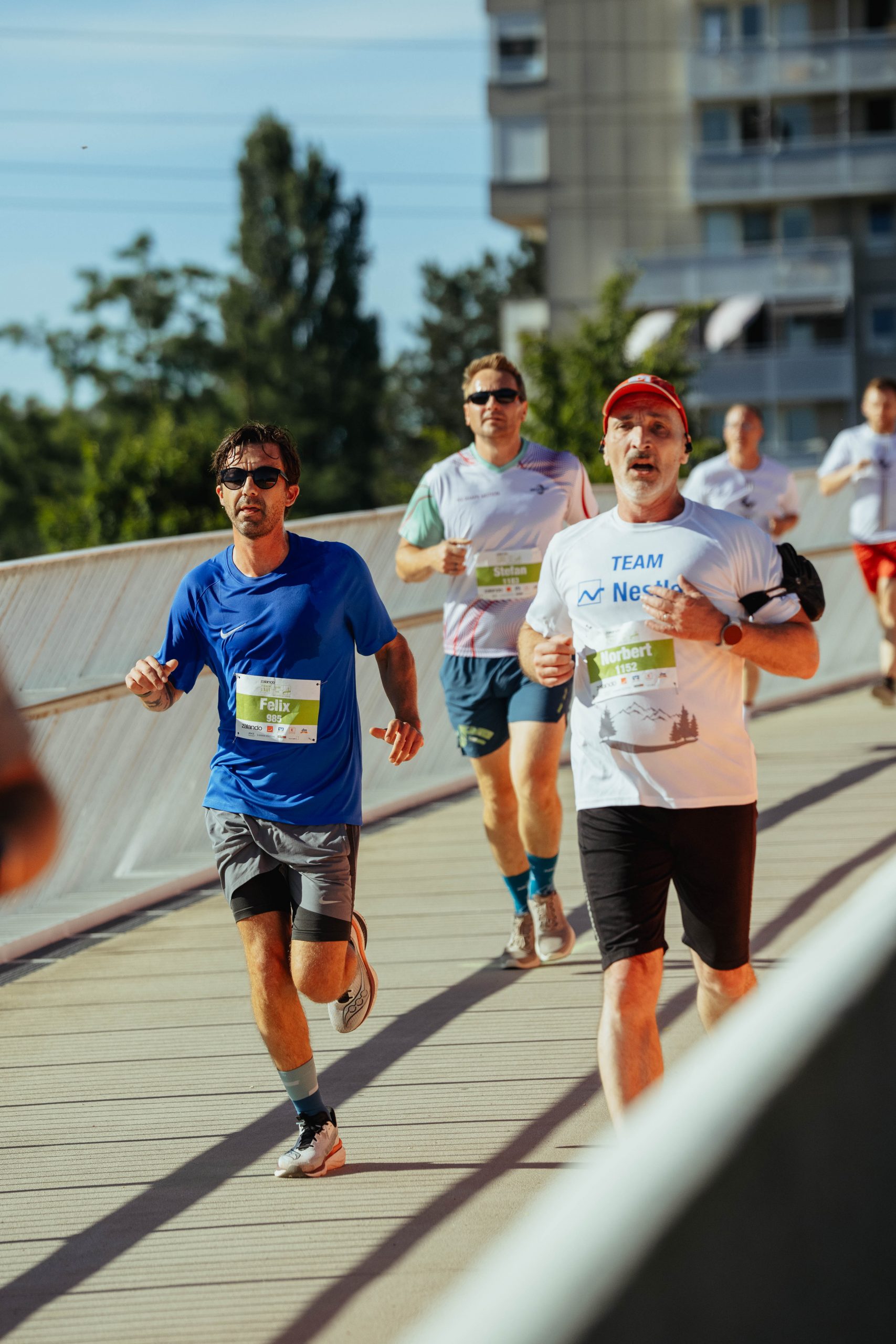 Firmenlauf_Lahr_web-316