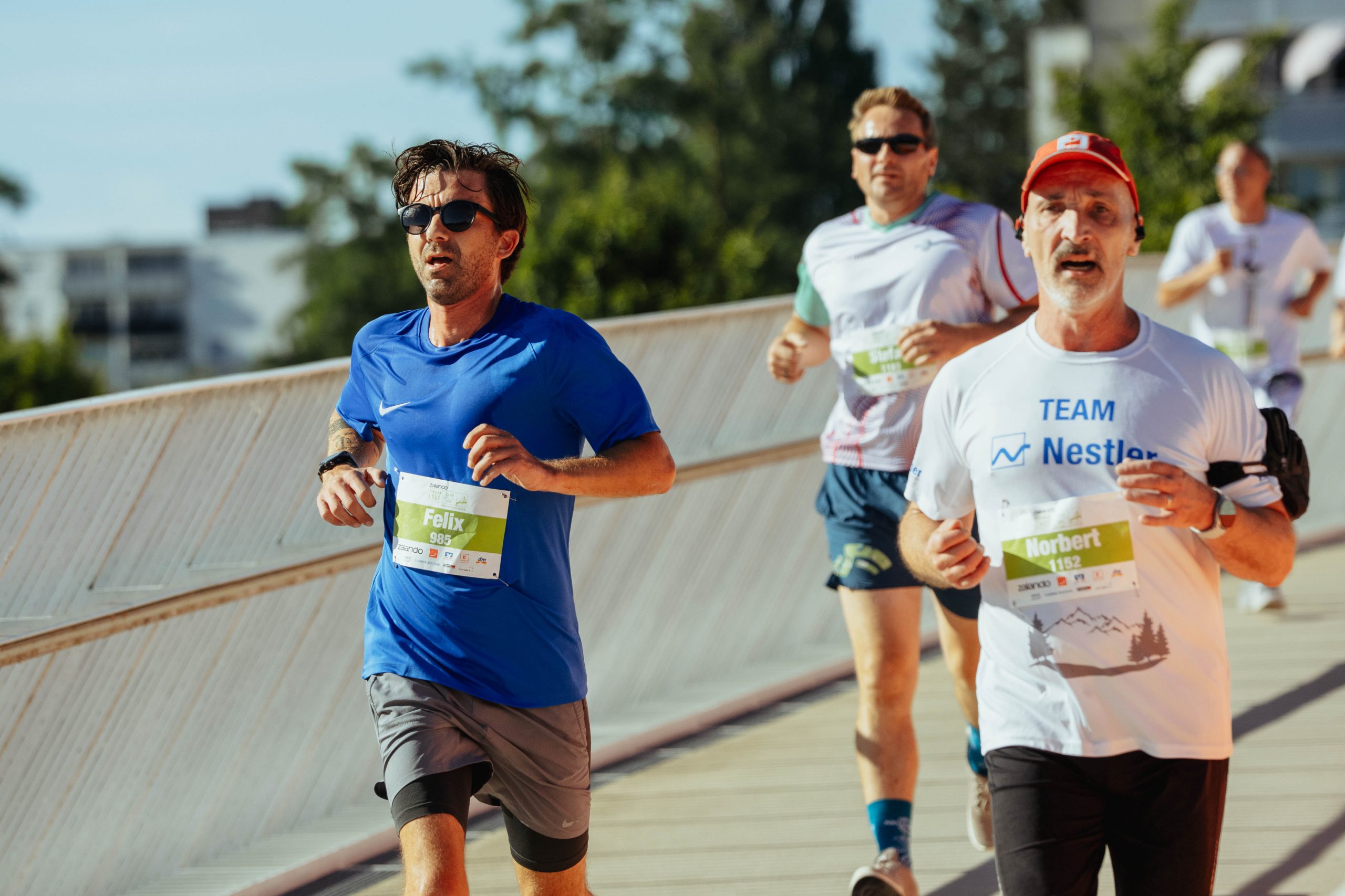 Firmenlauf_Lahr_web-317
