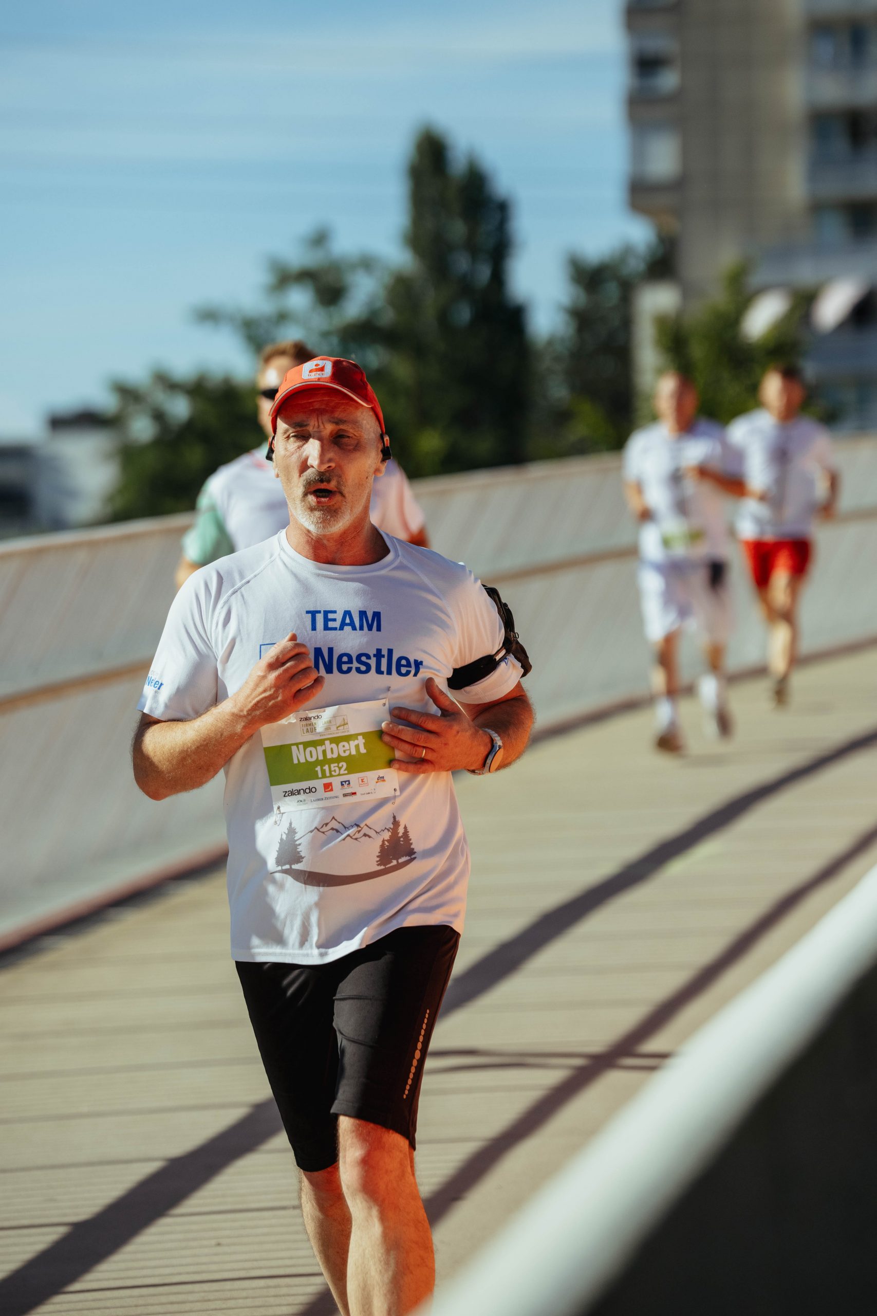 Firmenlauf_Lahr_web-318