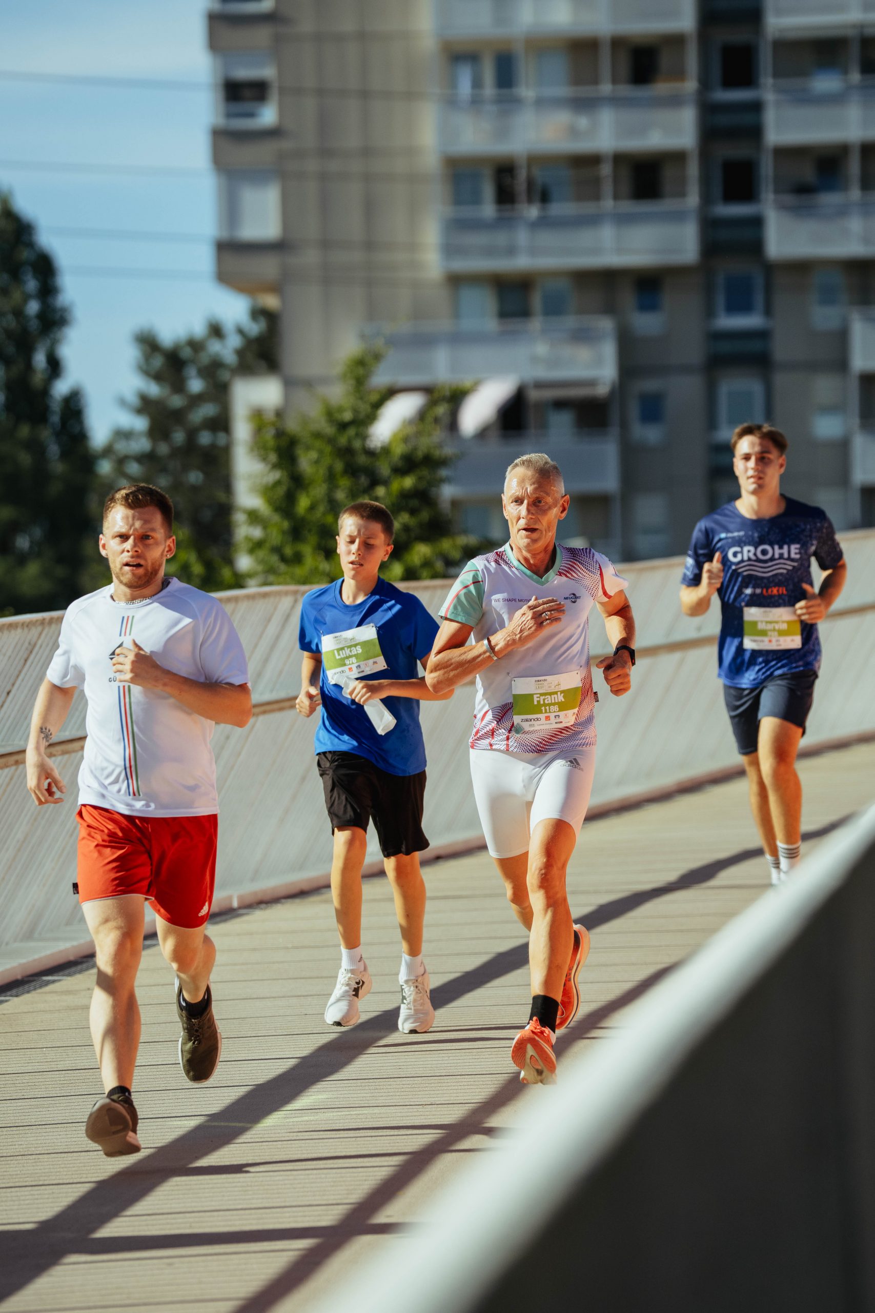 Firmenlauf_Lahr_web-319