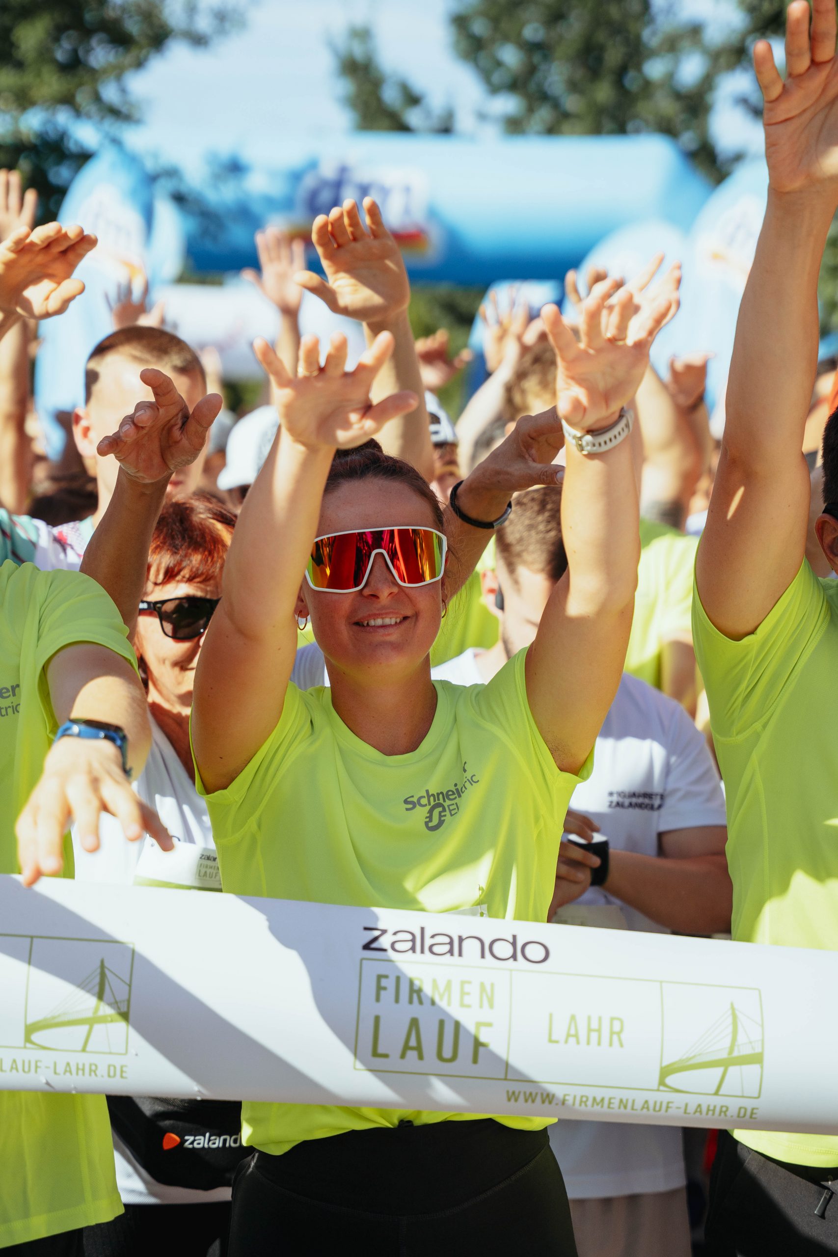 Firmenlauf_Lahr_web-32
