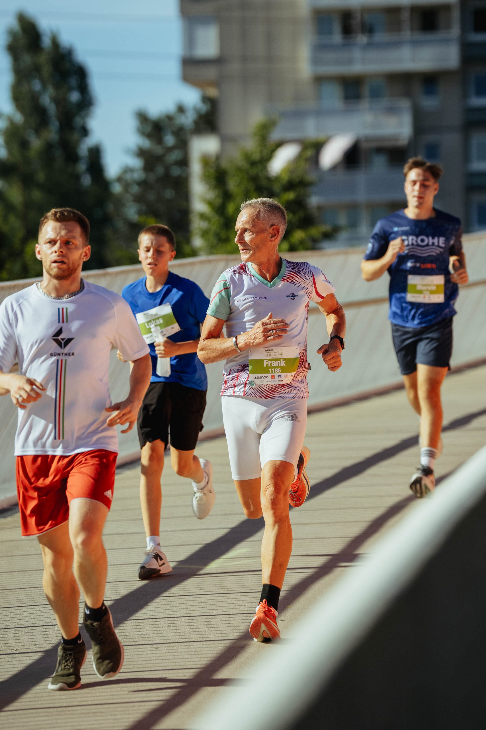 Firmenlauf_Lahr_web-320
