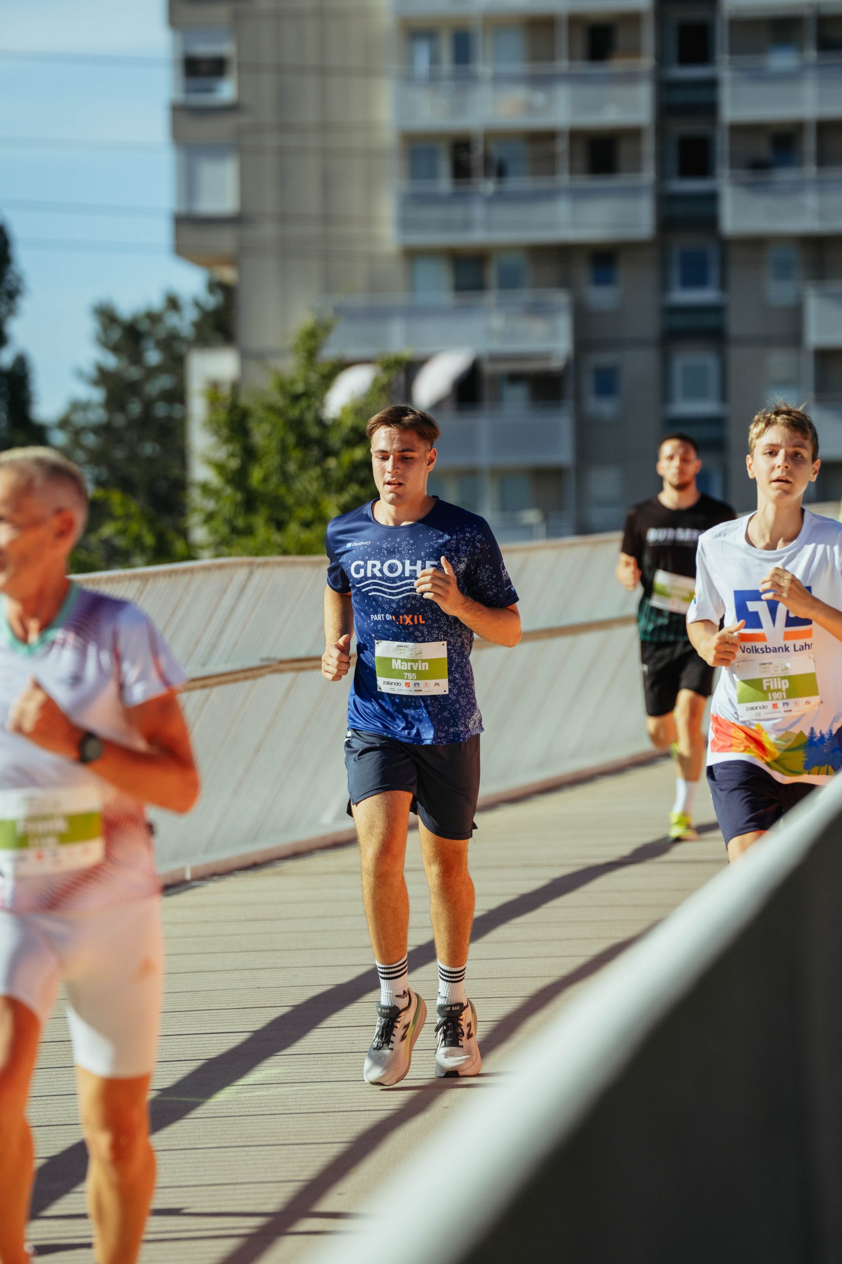 Firmenlauf_Lahr_web-321