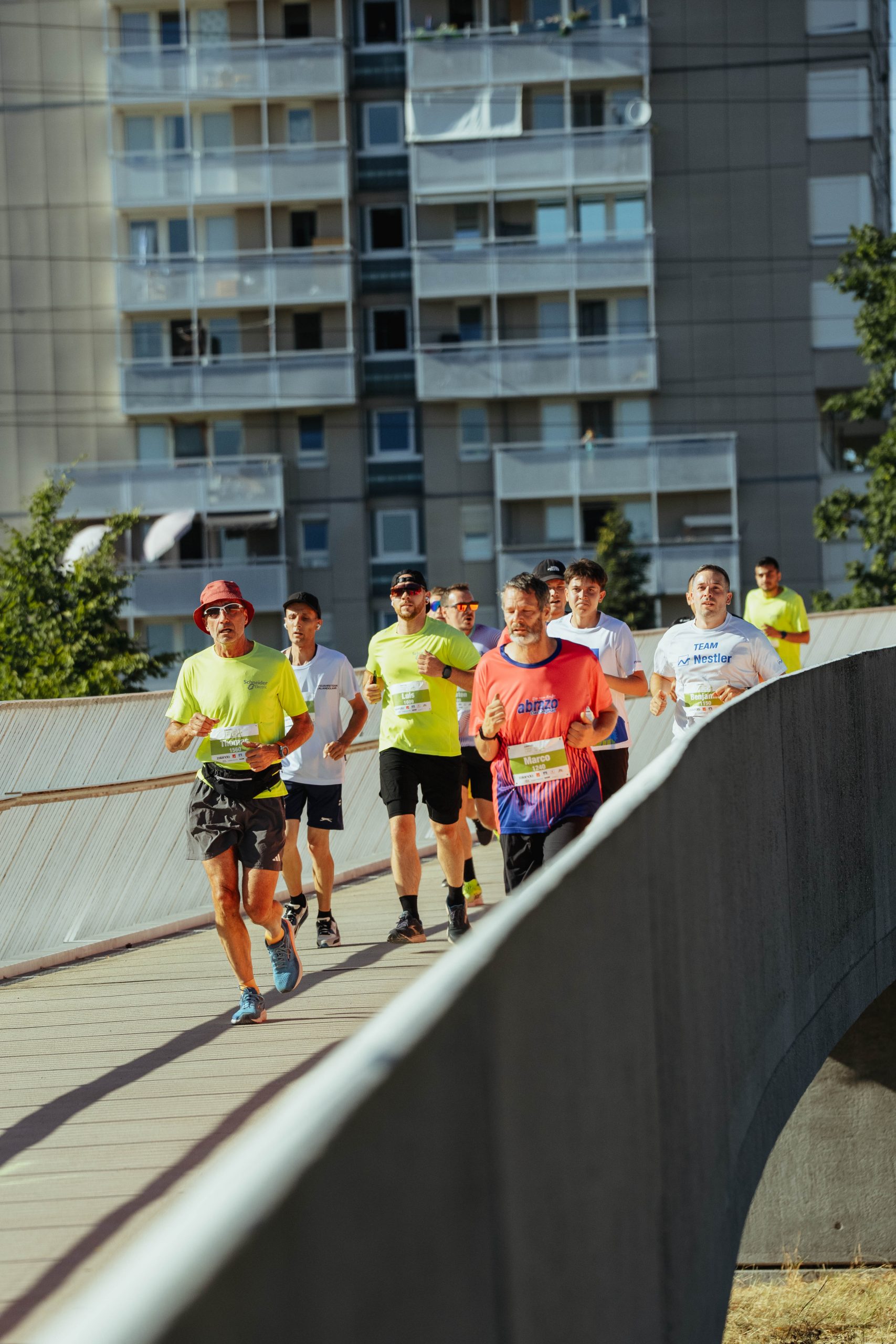 Firmenlauf_Lahr_web-322