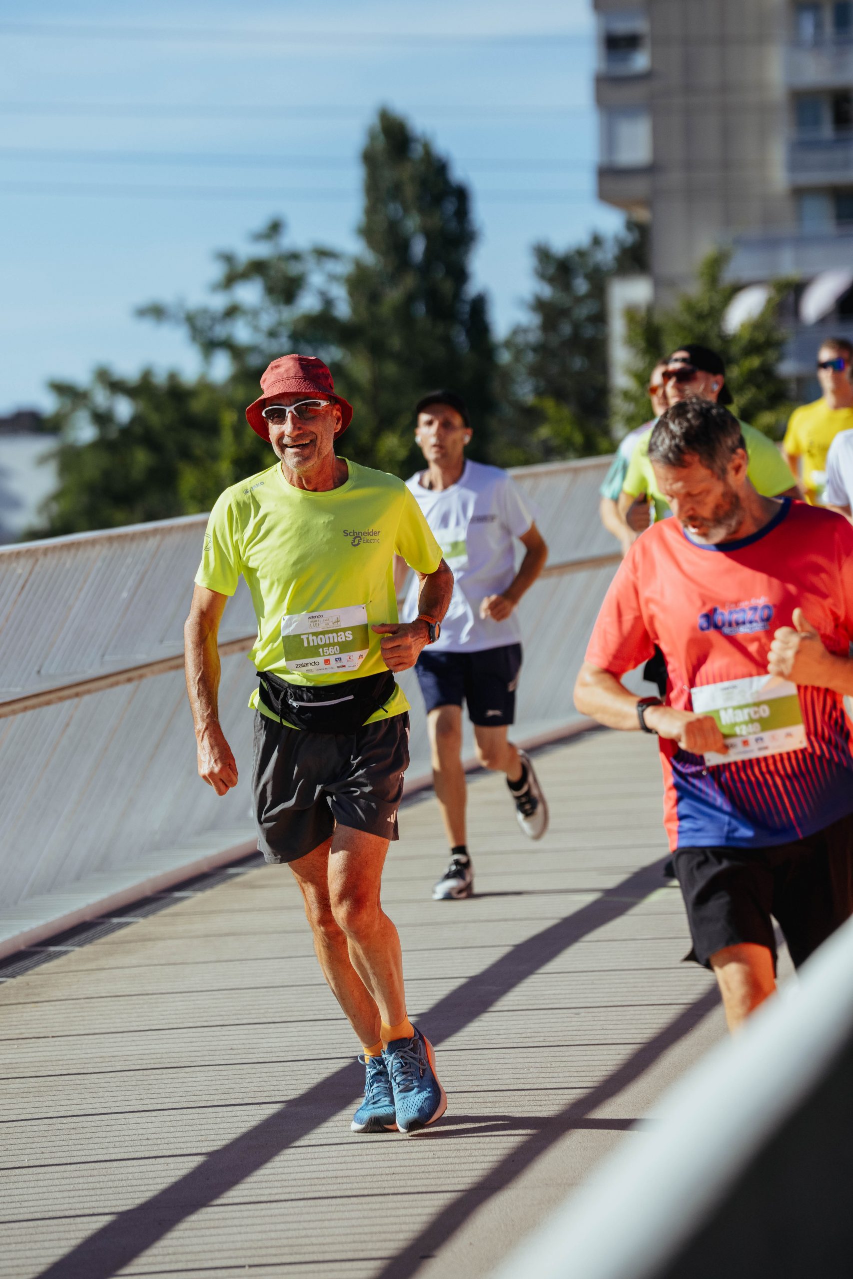 Firmenlauf_Lahr_web-323