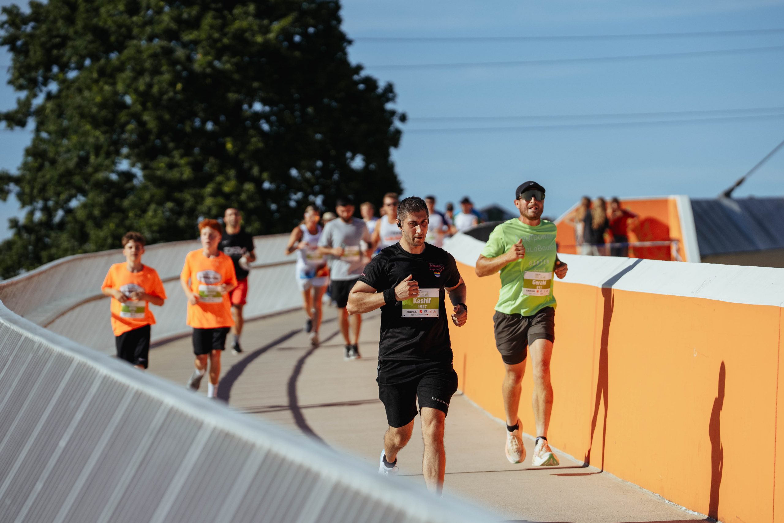 Firmenlauf_Lahr_web-324