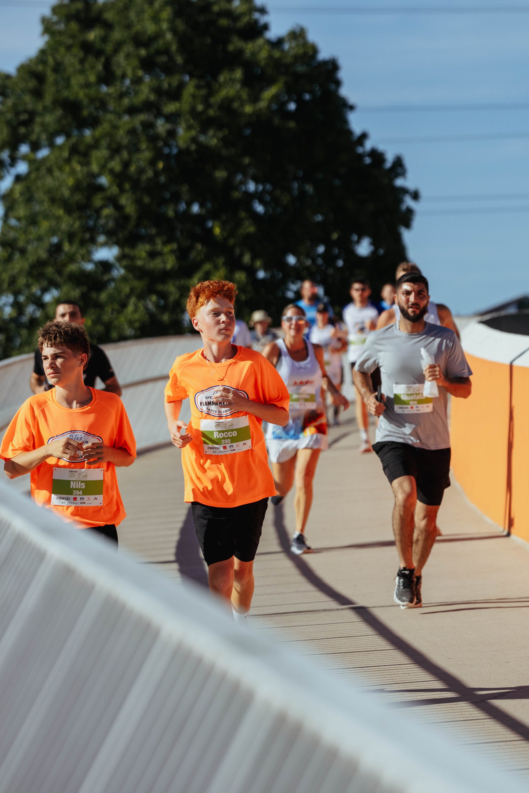 Firmenlauf_Lahr_web-325