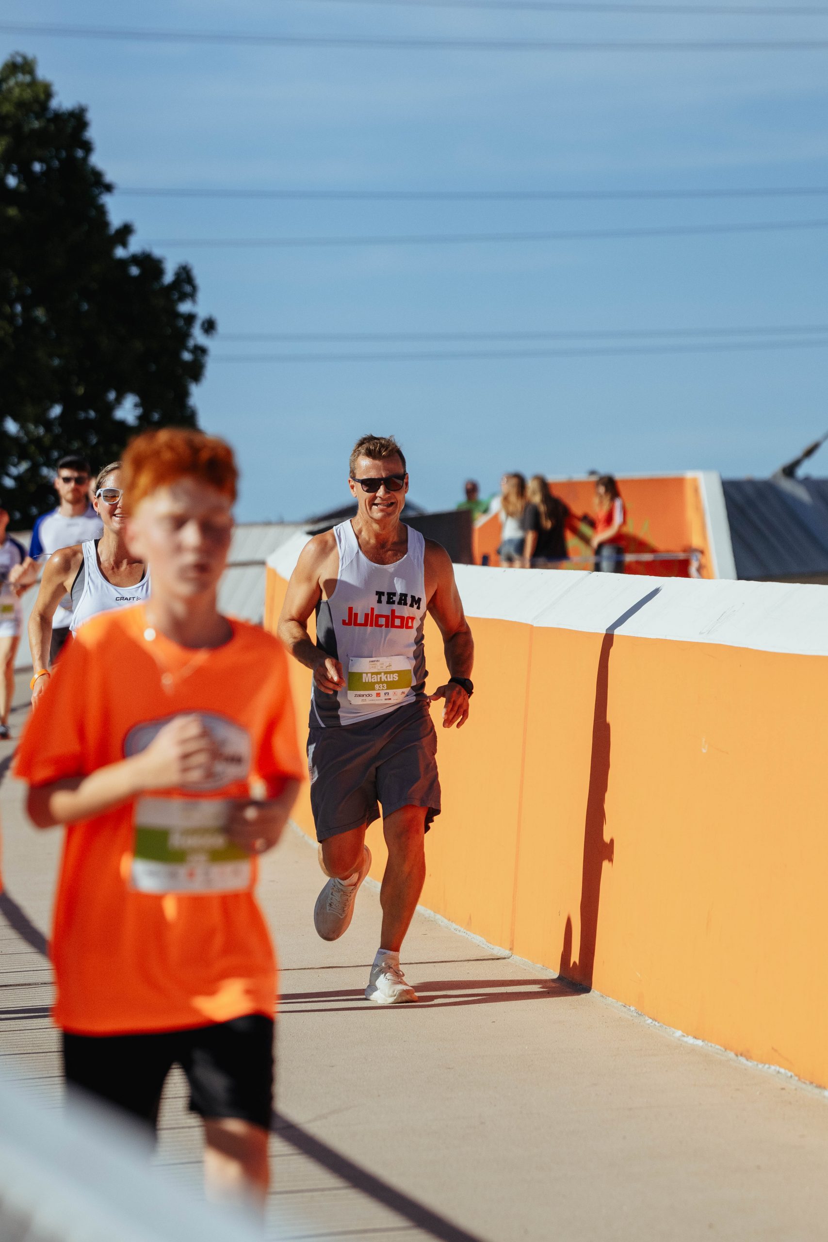 Firmenlauf_Lahr_web-326
