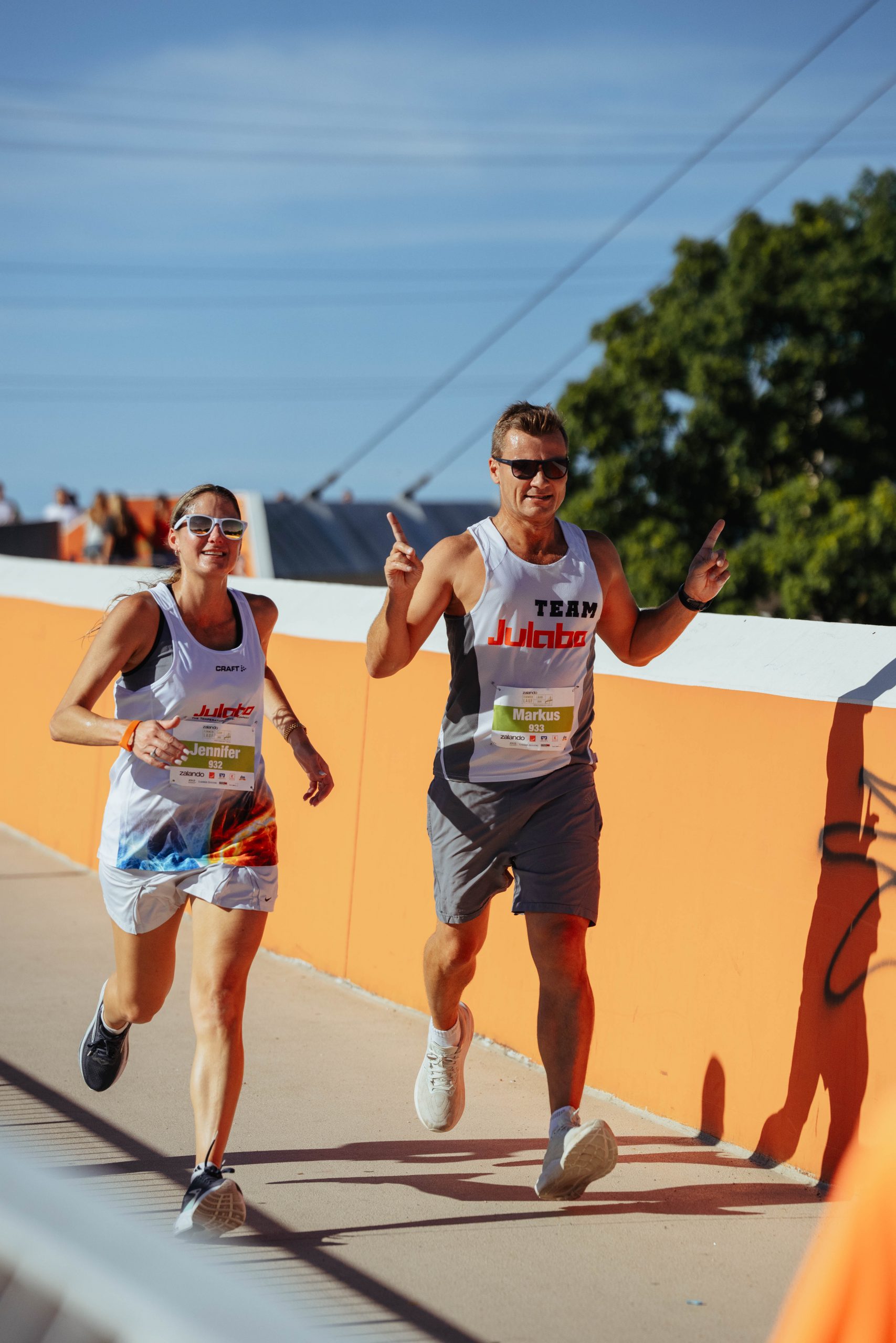Firmenlauf_Lahr_web-327