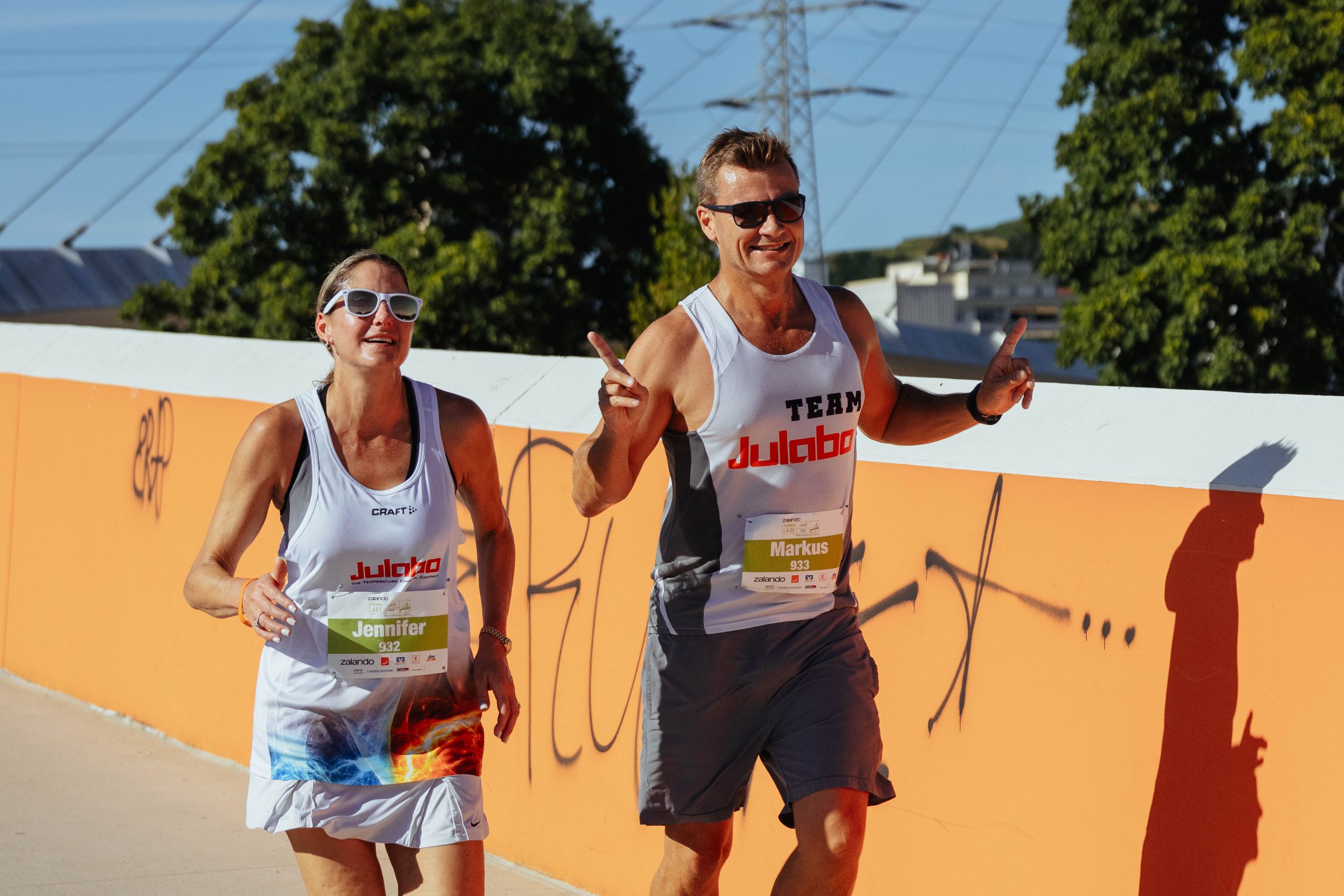 Firmenlauf_Lahr_web-328