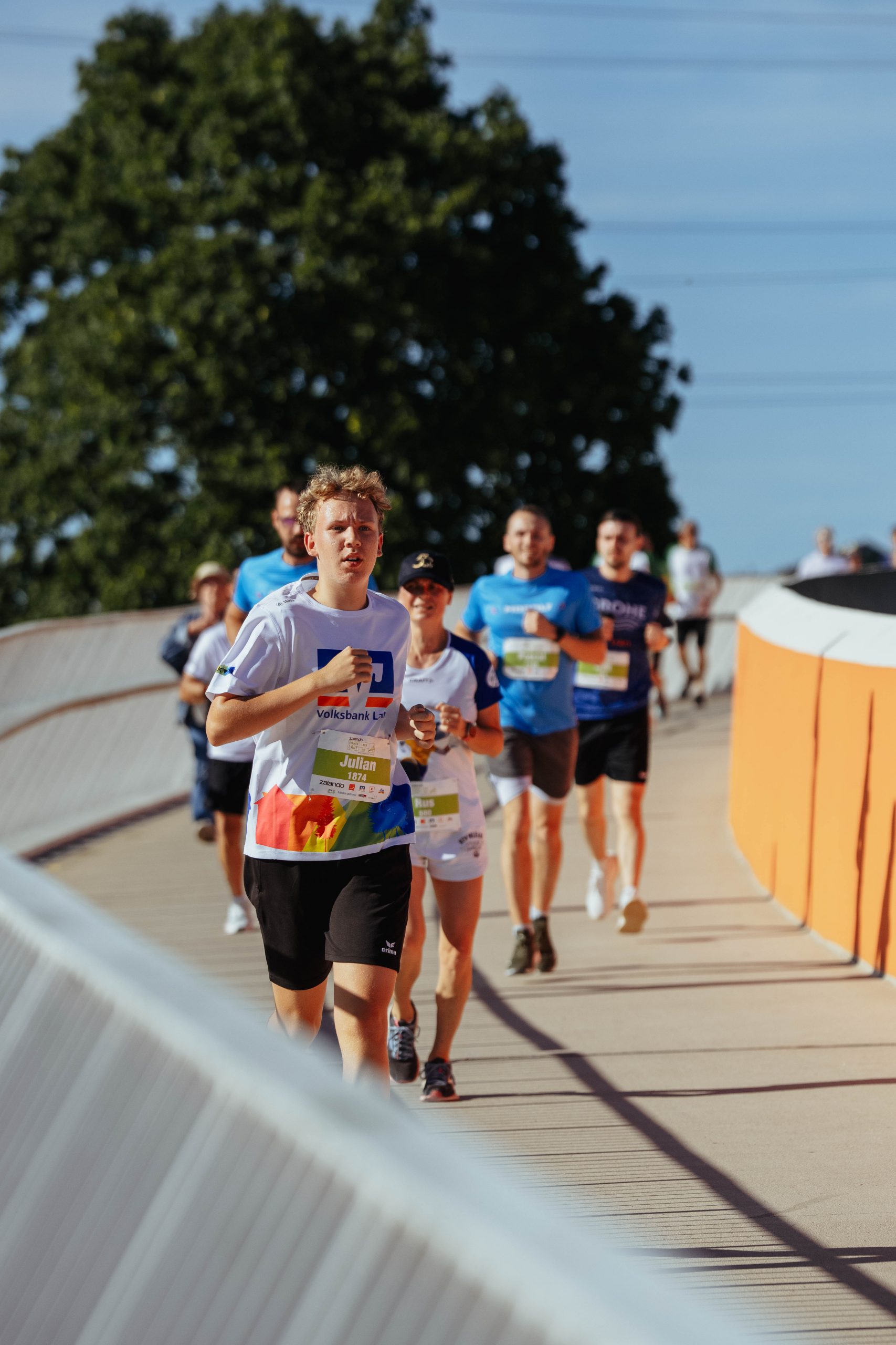 Firmenlauf_Lahr_web-329