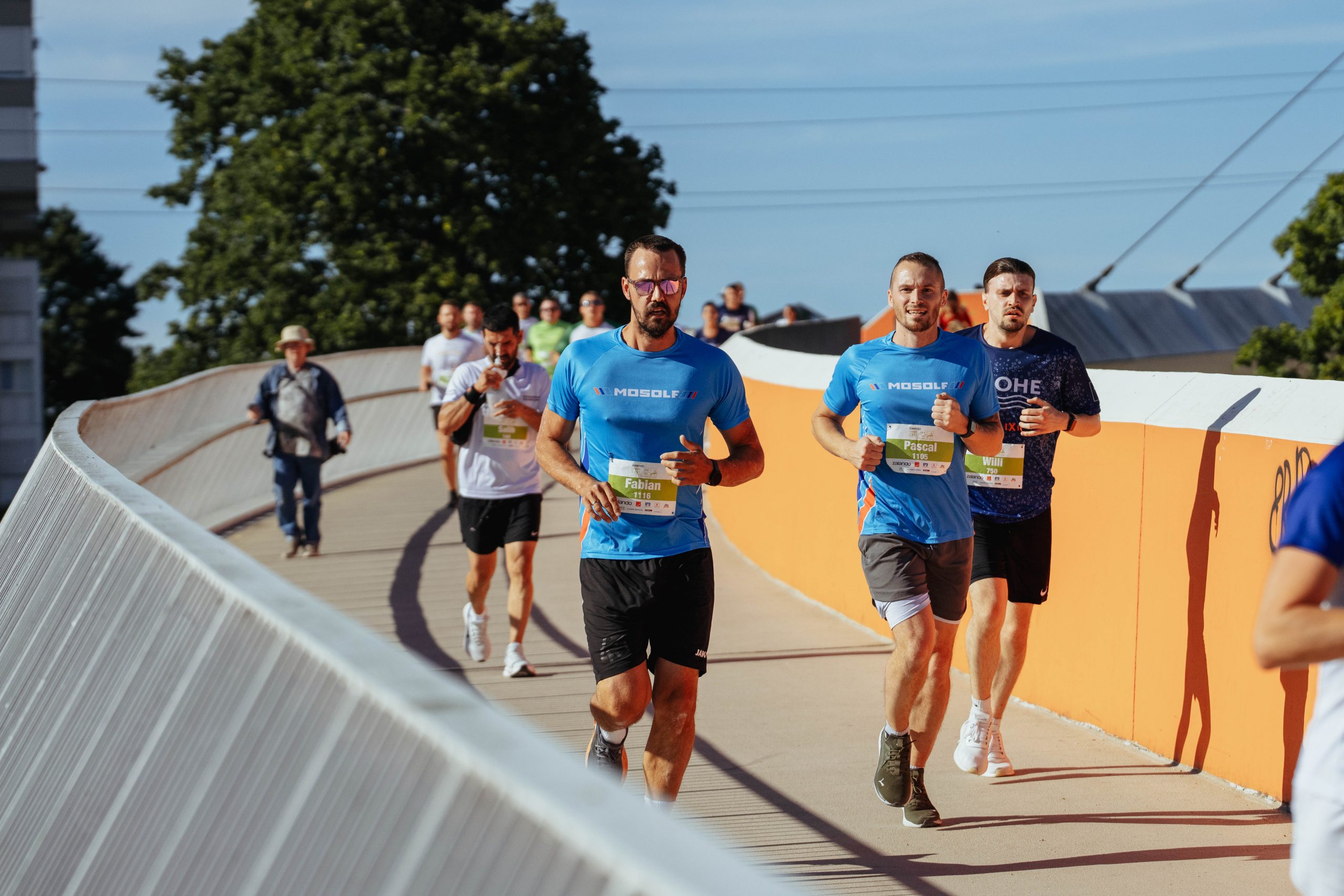 Firmenlauf_Lahr_web-330