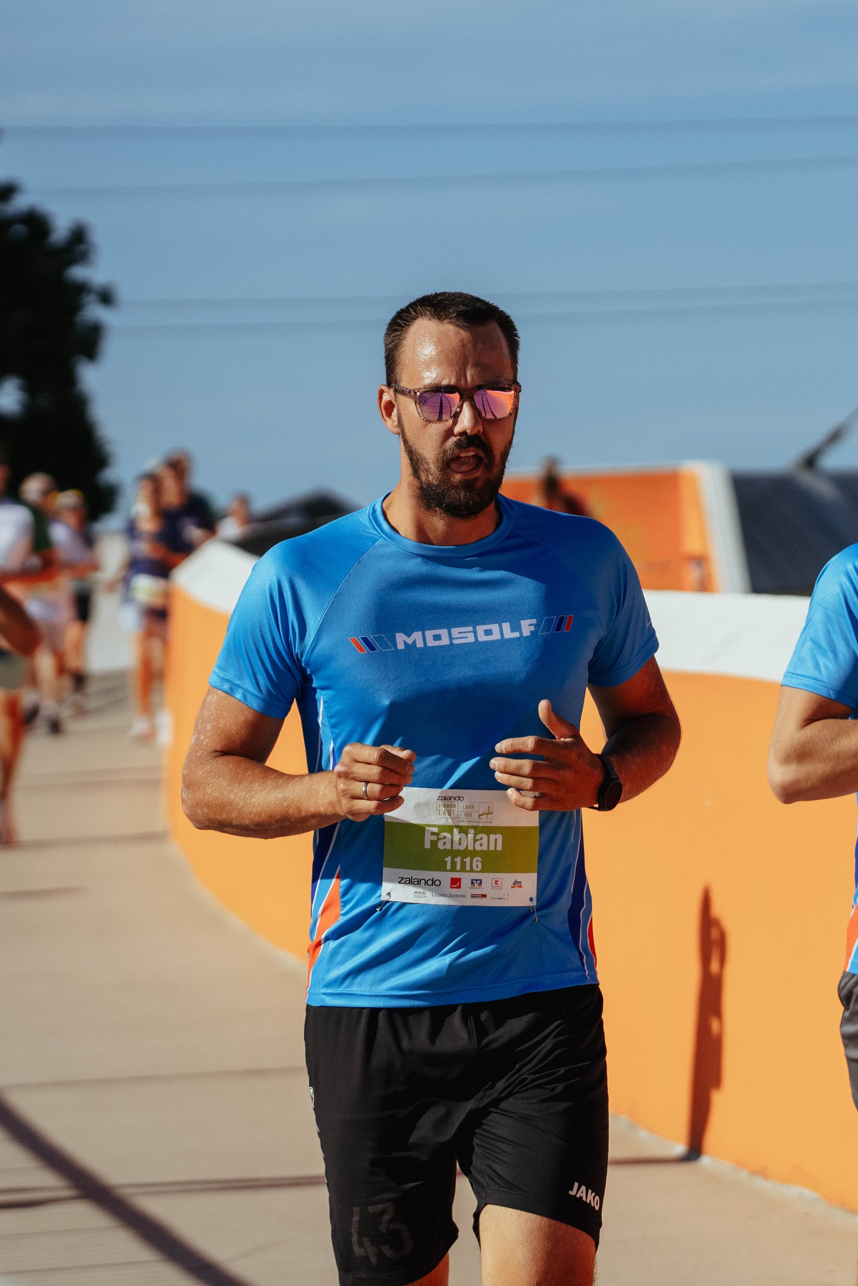Firmenlauf_Lahr_web-331
