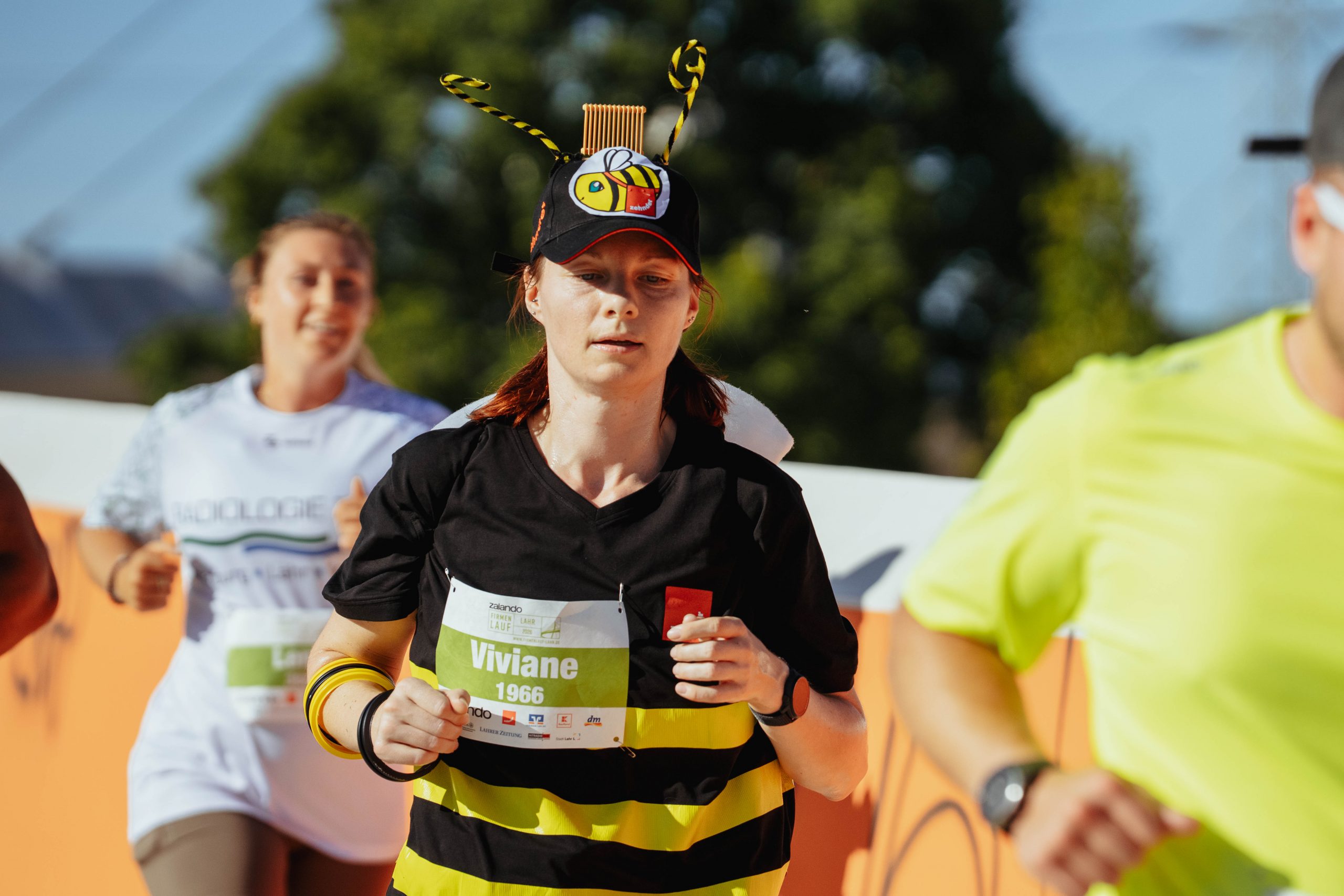 Firmenlauf_Lahr_web-332