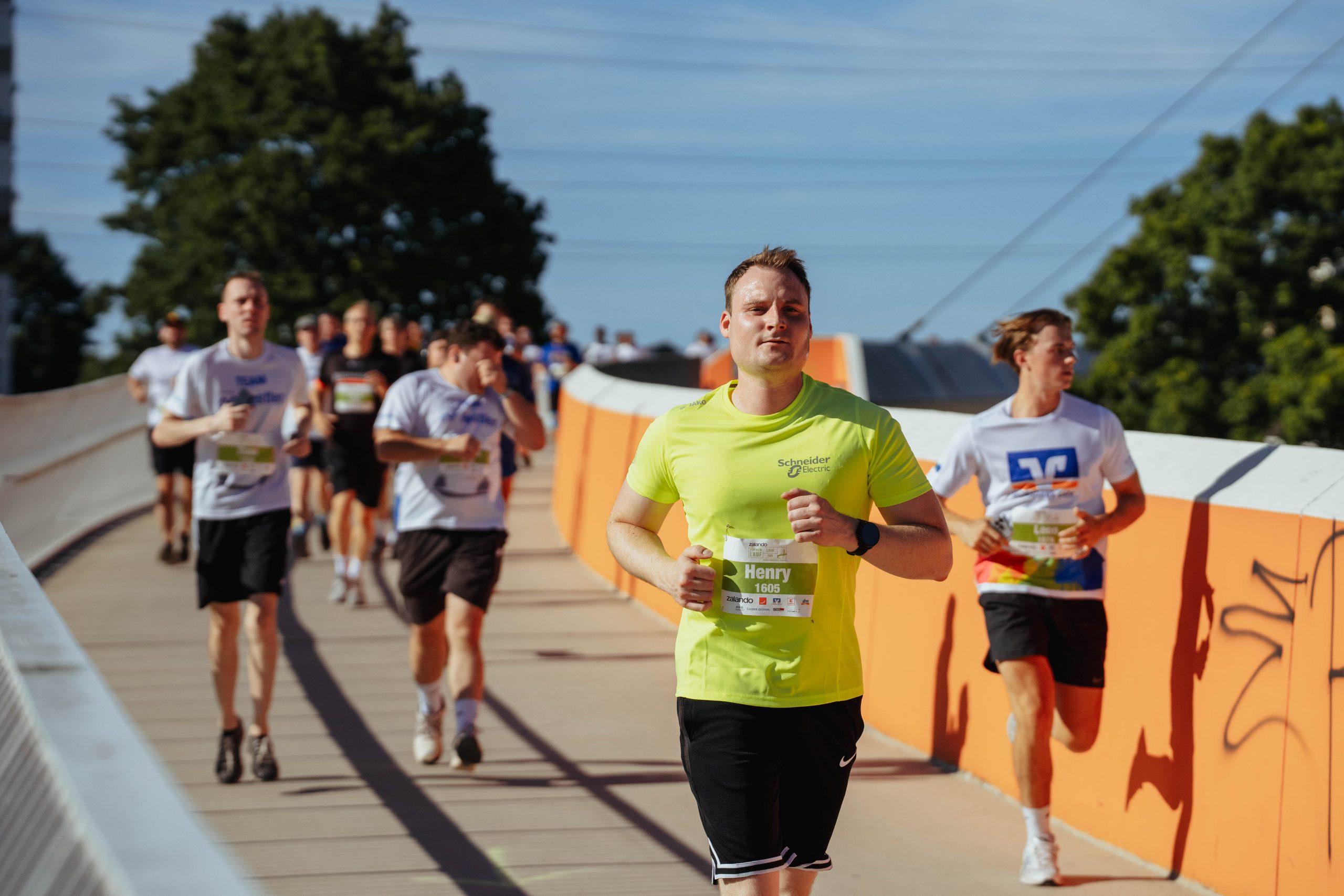 Firmenlauf_Lahr_web-333