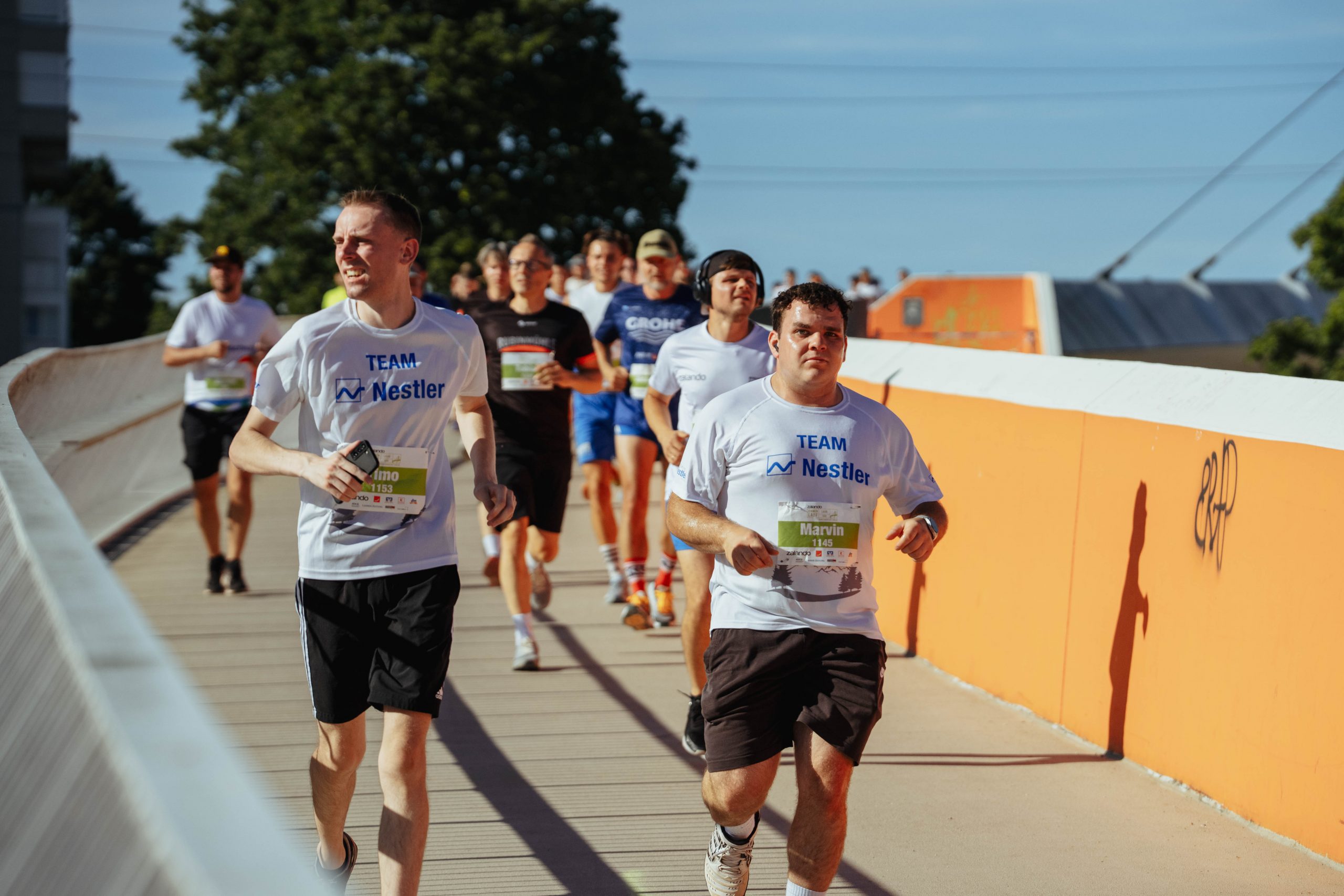 Firmenlauf_Lahr_web-334