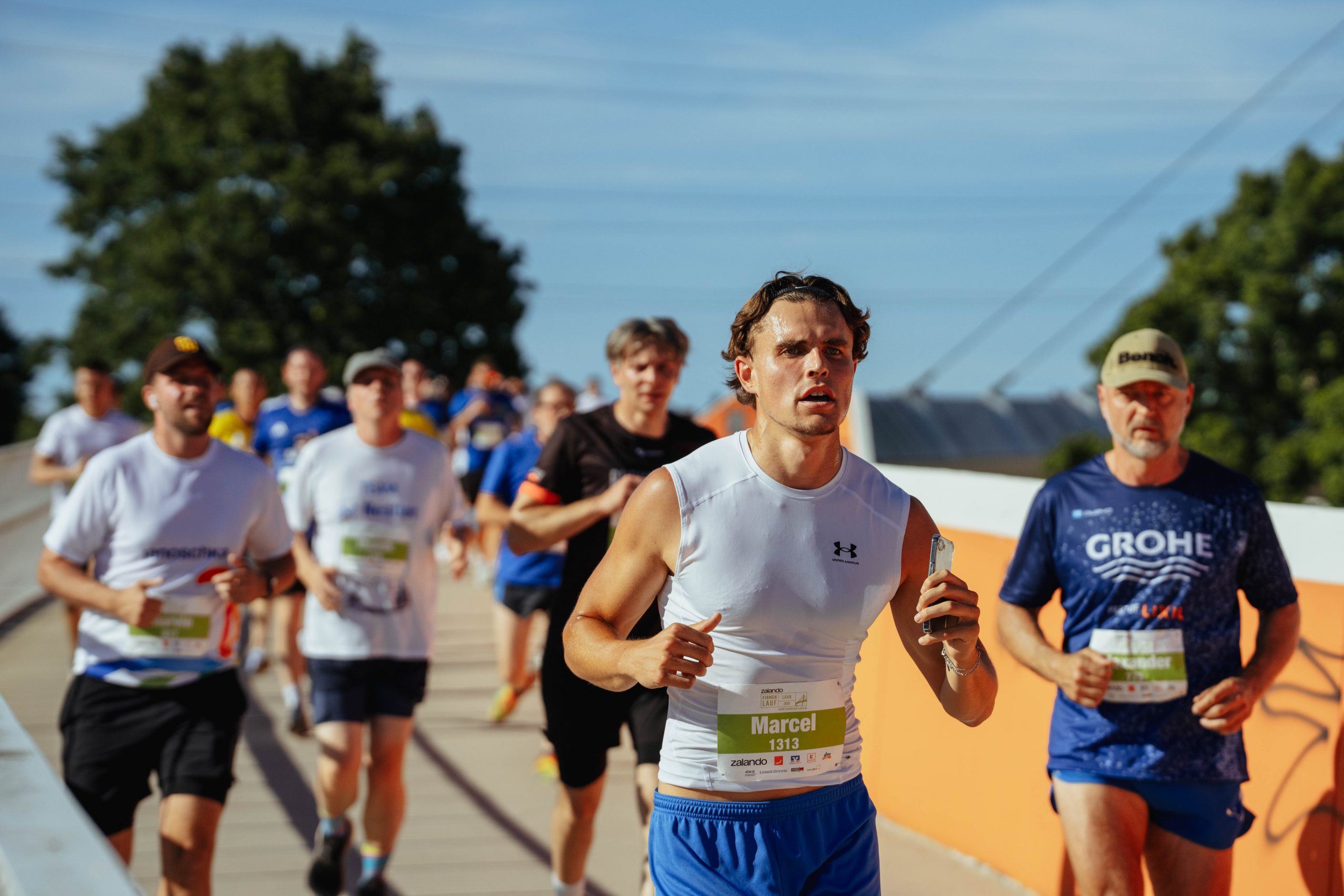 Firmenlauf_Lahr_web-335
