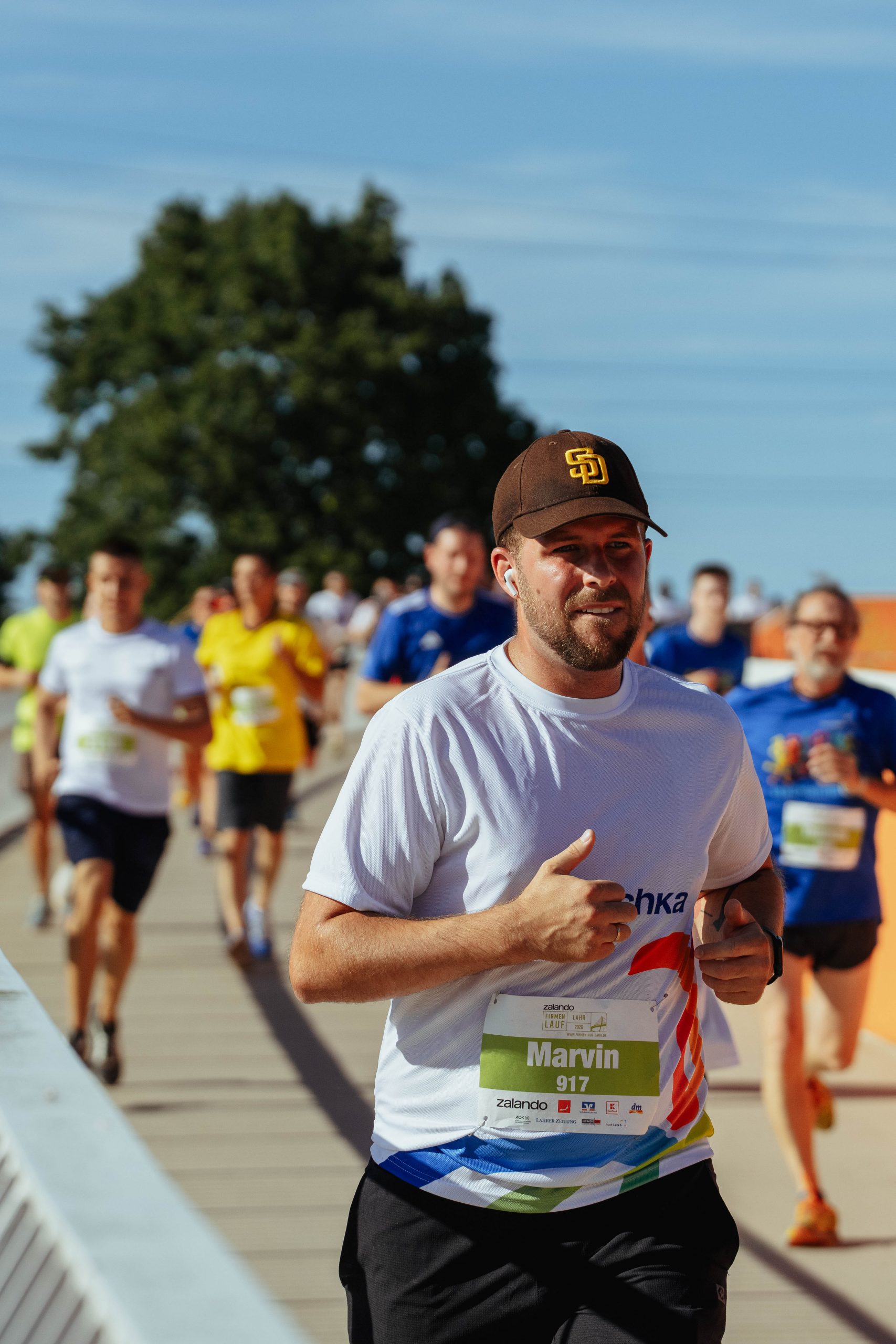 Firmenlauf_Lahr_web-336