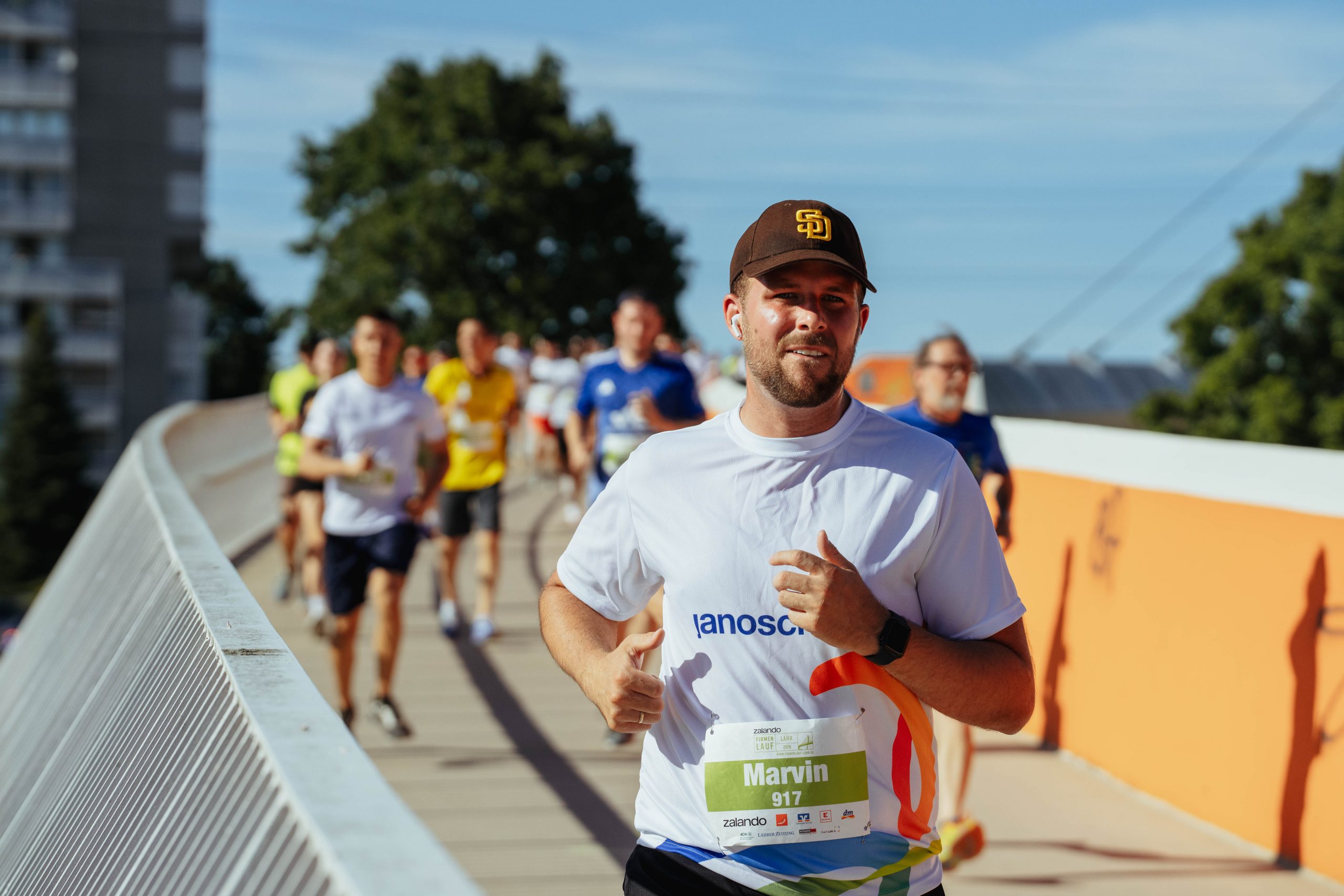 Firmenlauf_Lahr_web-337