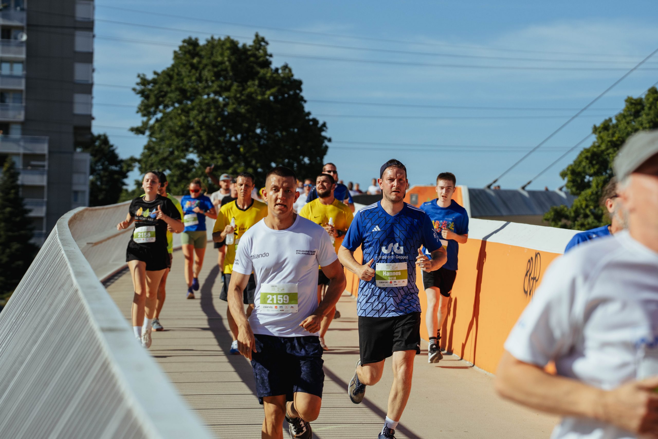 Firmenlauf_Lahr_web-338
