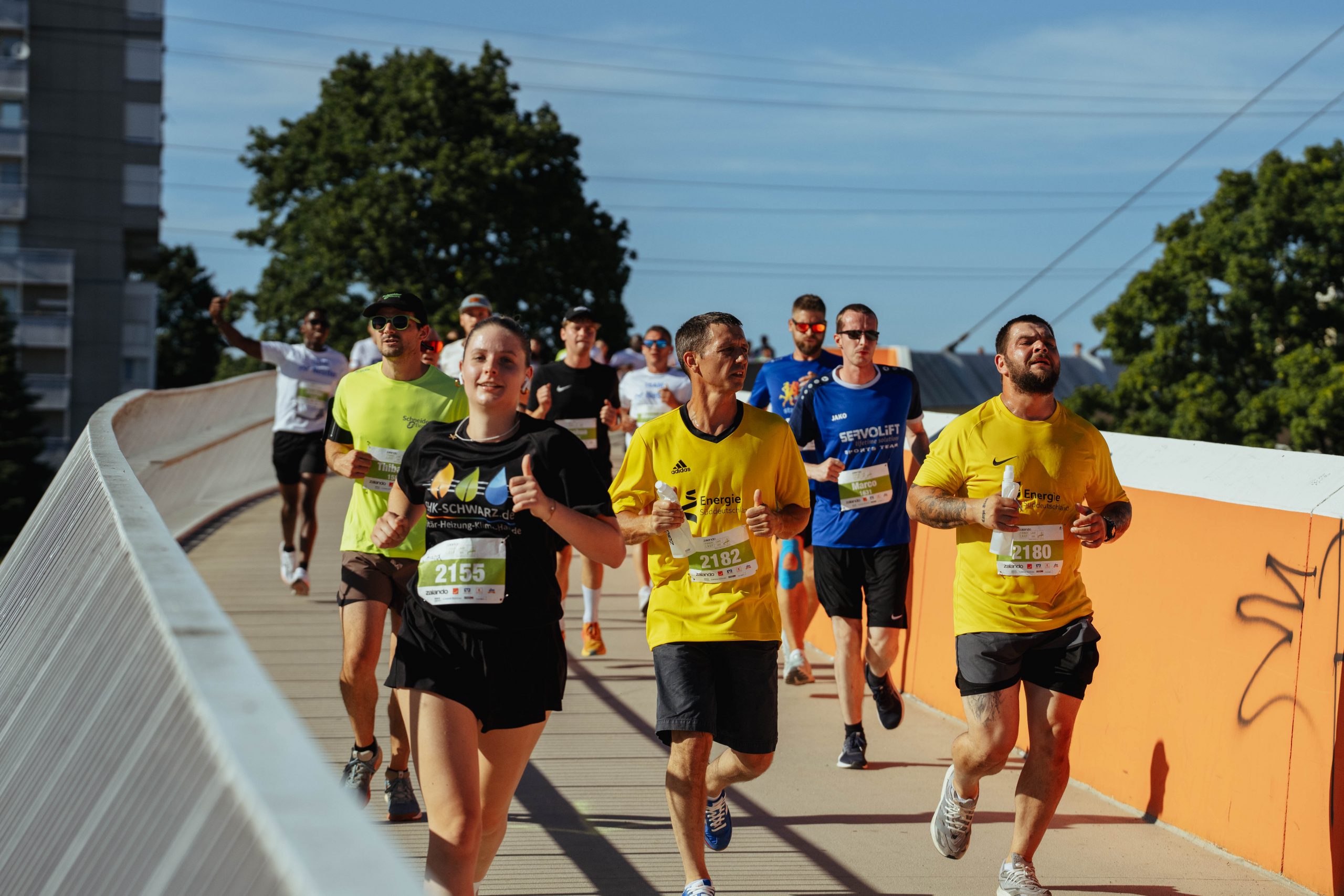 Firmenlauf_Lahr_web-339