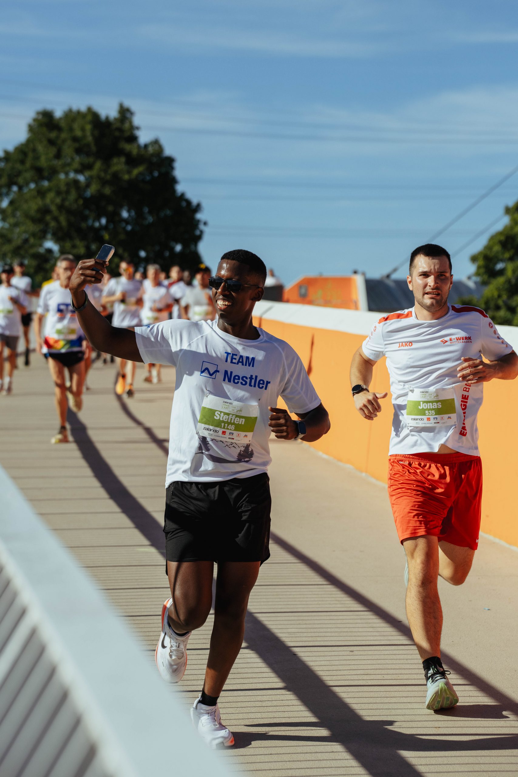 Firmenlauf_Lahr_web-341