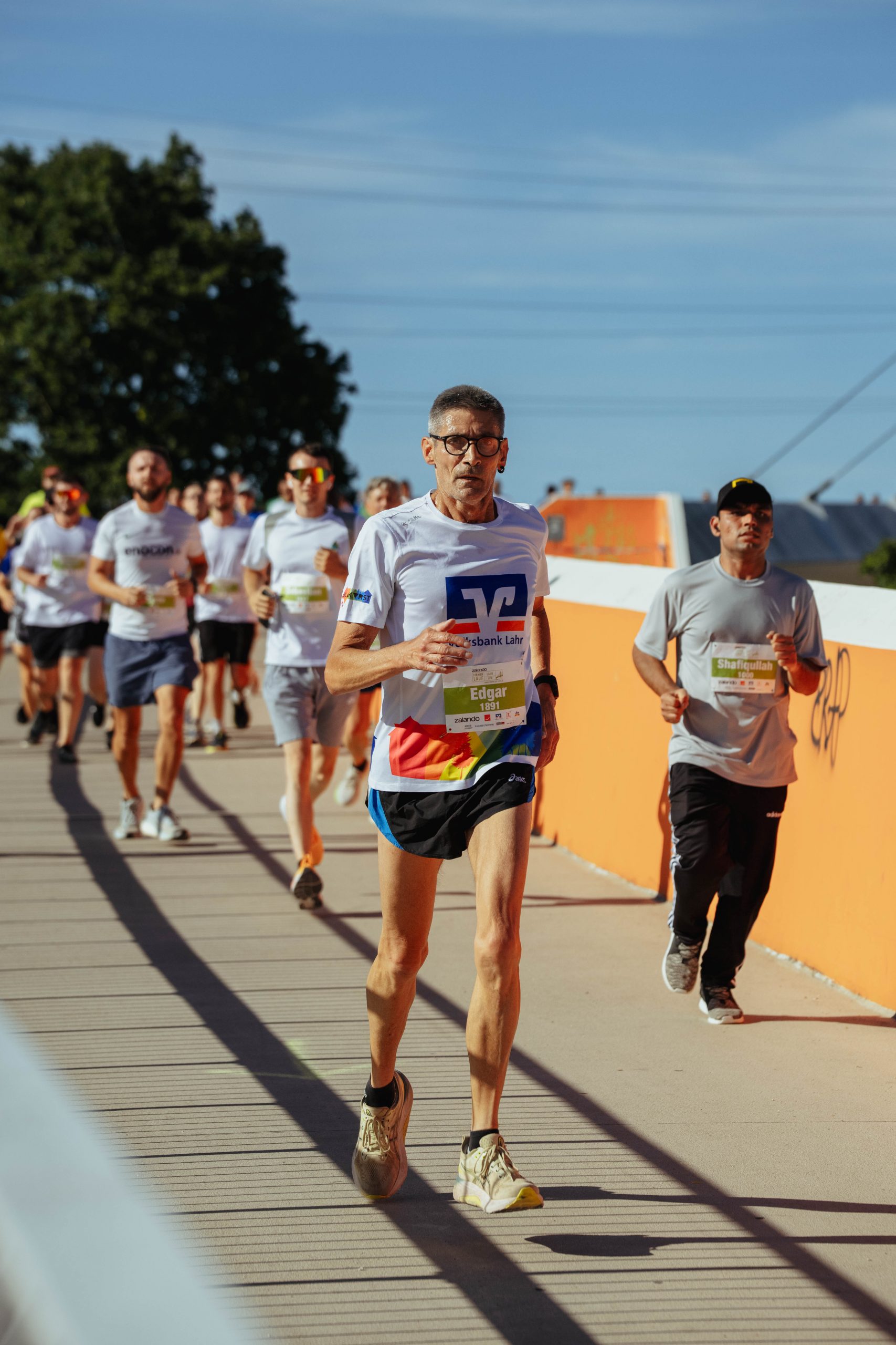 Firmenlauf_Lahr_web-342