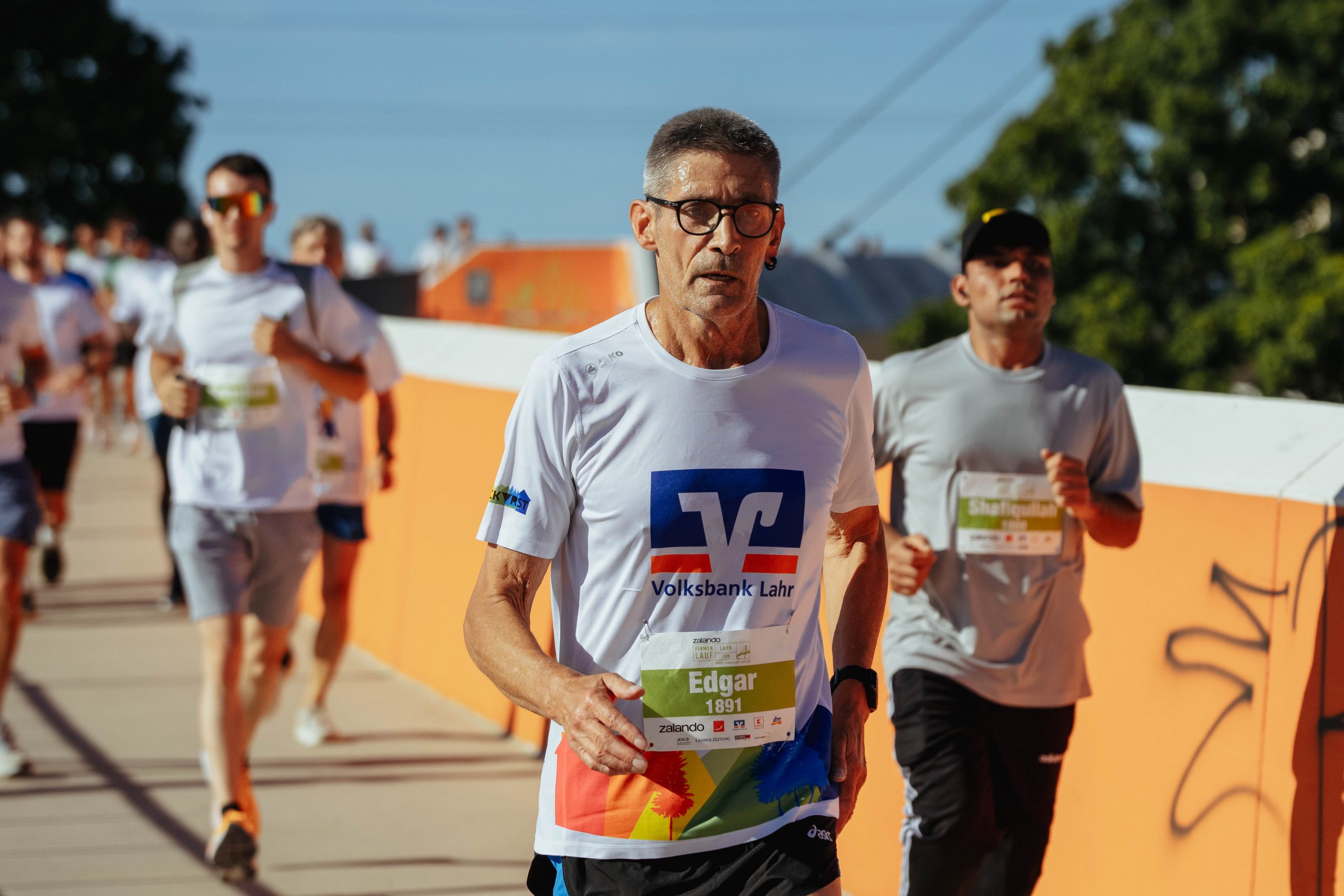 Firmenlauf_Lahr_web-343