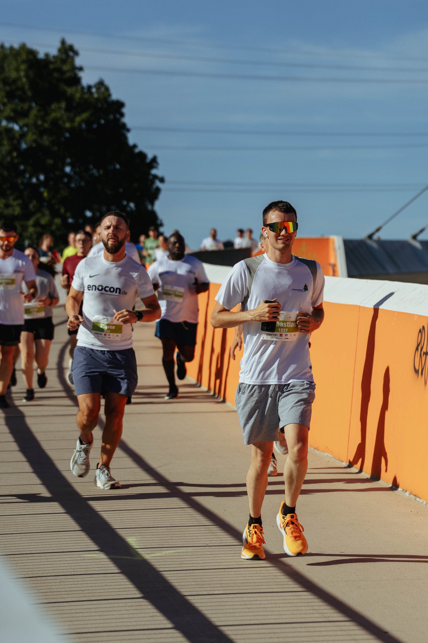 Firmenlauf_Lahr_web-344