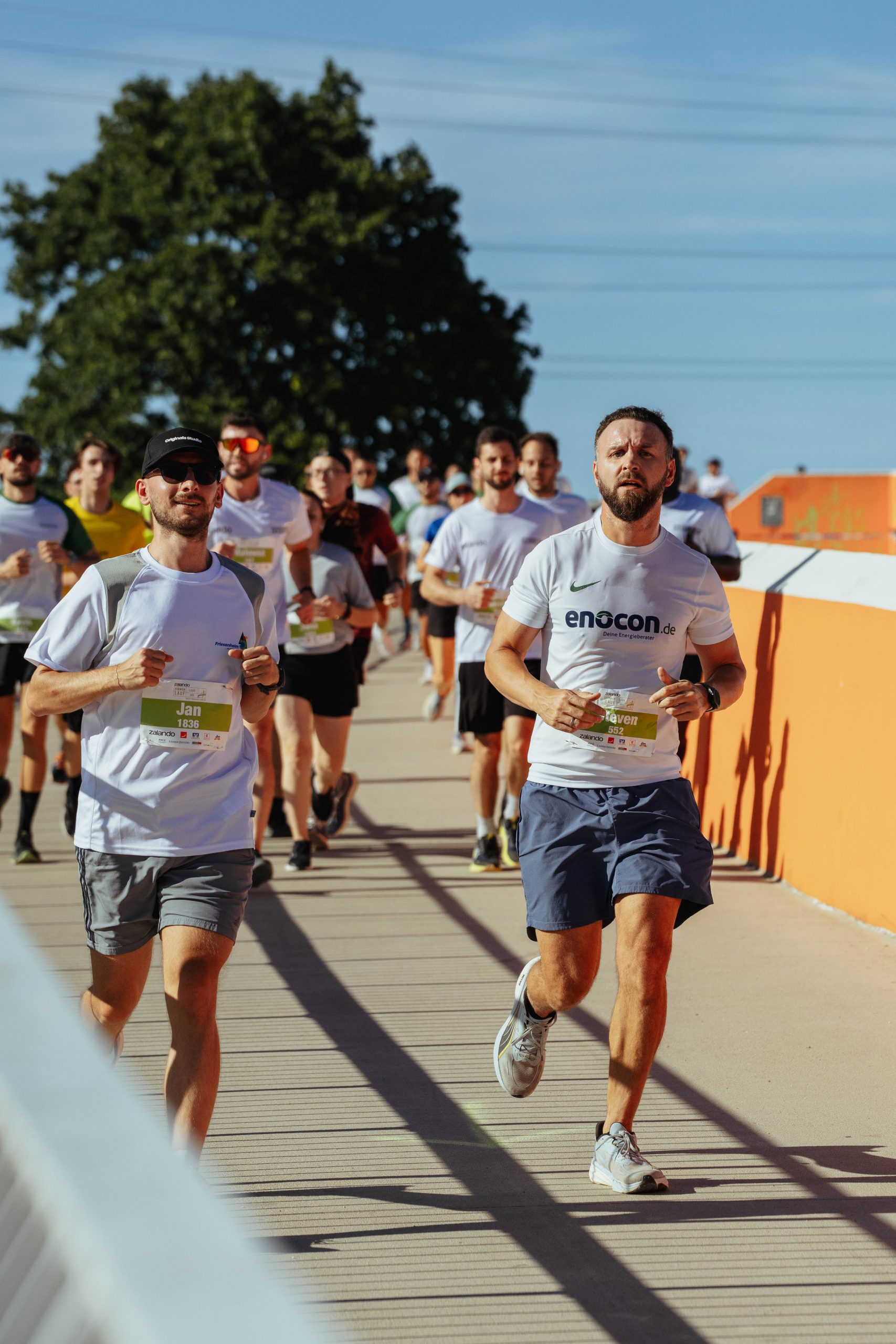 Firmenlauf_Lahr_web-345