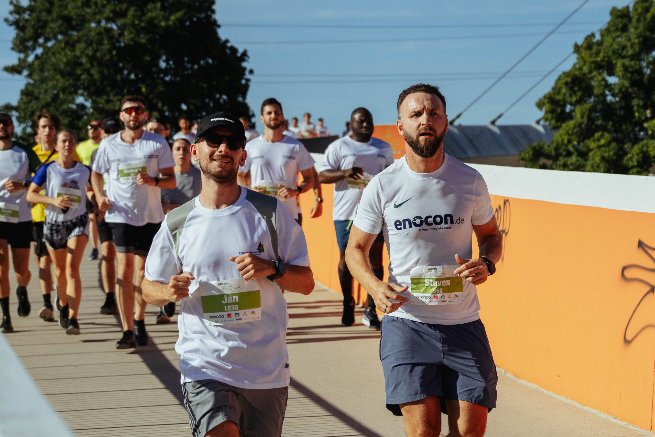 Firmenlauf_Lahr_web-346
