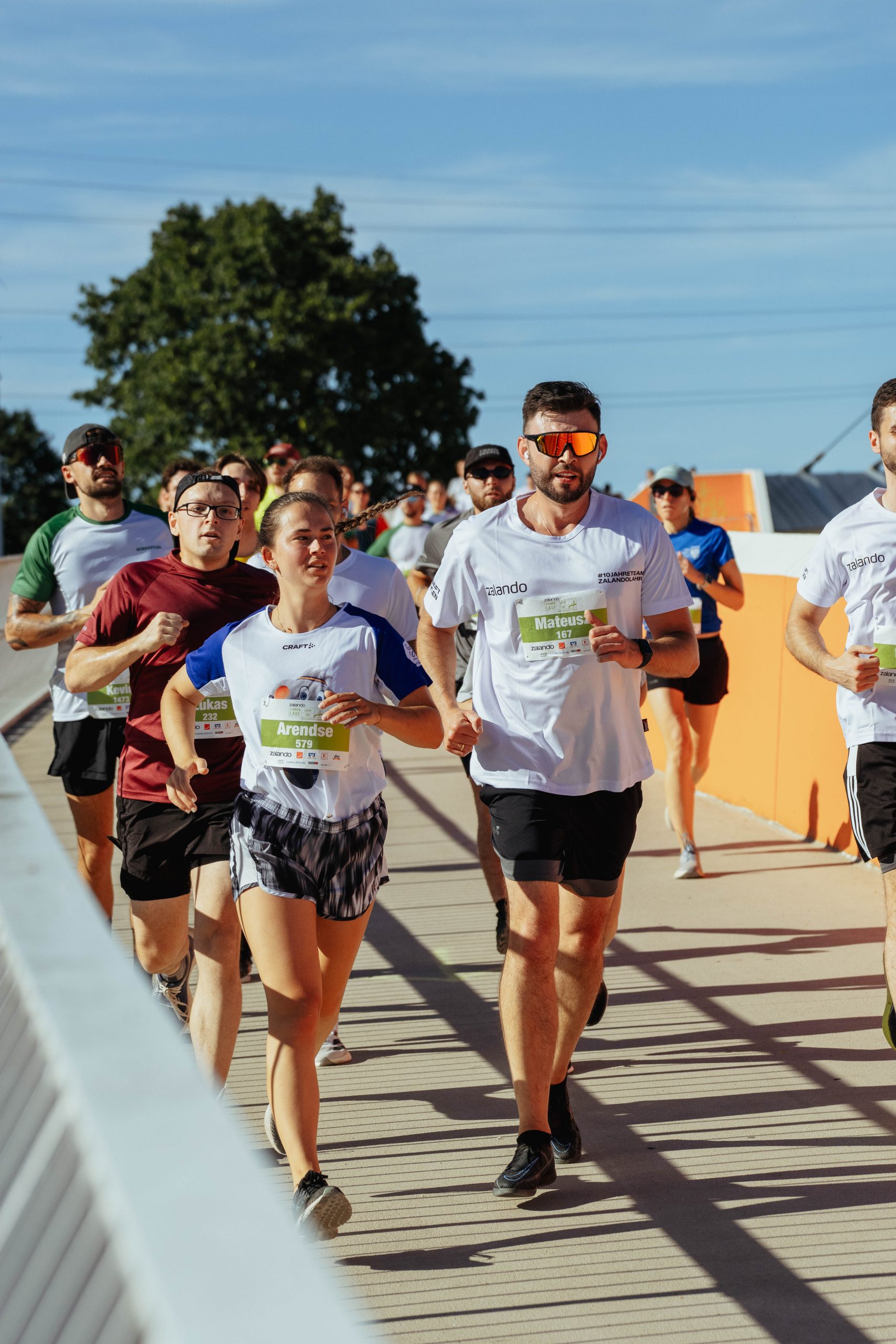 Firmenlauf_Lahr_web-347