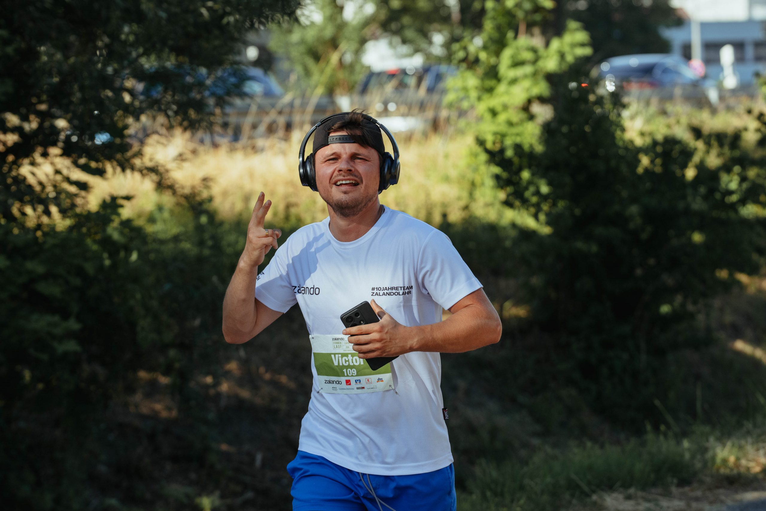 Firmenlauf_Lahr_web-348