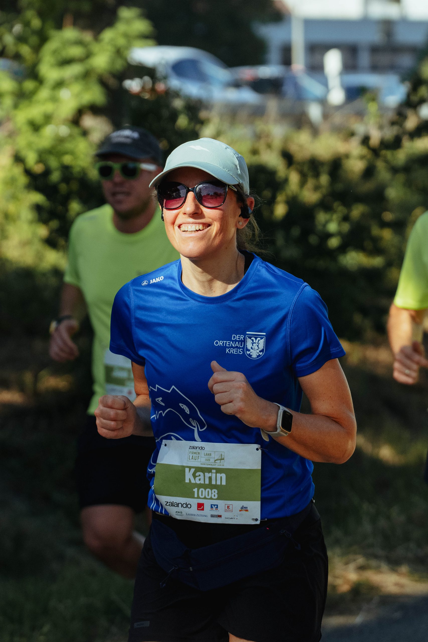 Firmenlauf_Lahr_web-349