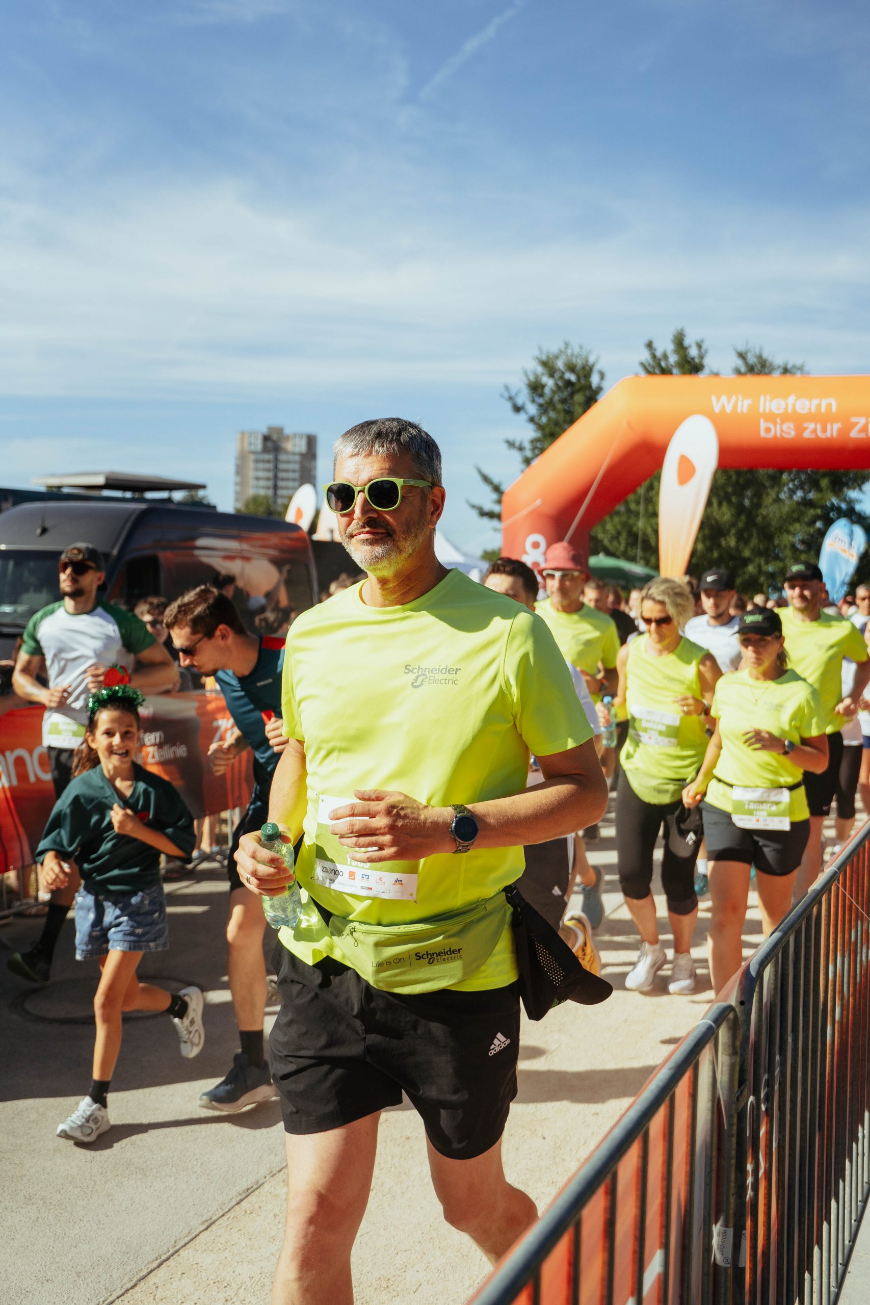 Firmenlauf_Lahr_web-35
