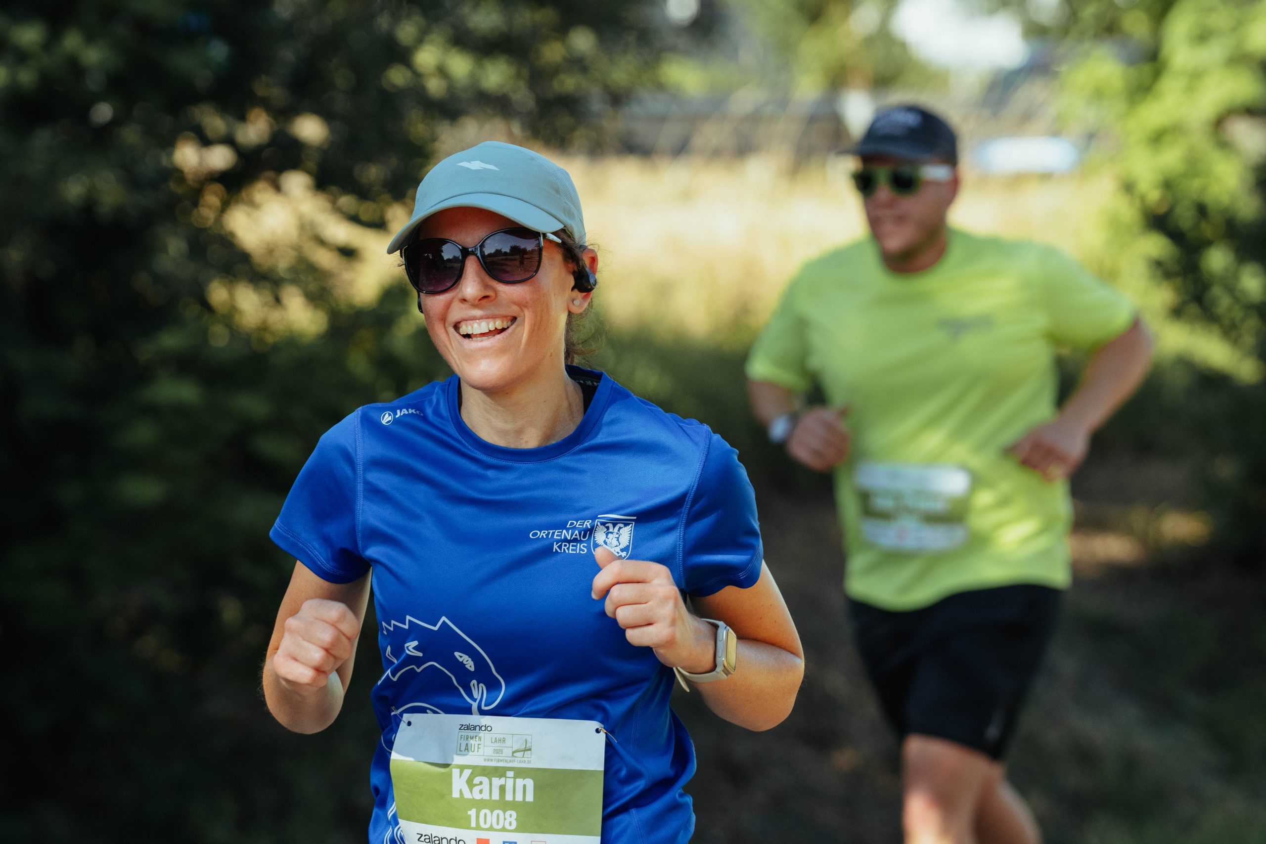 Firmenlauf_Lahr_web-350