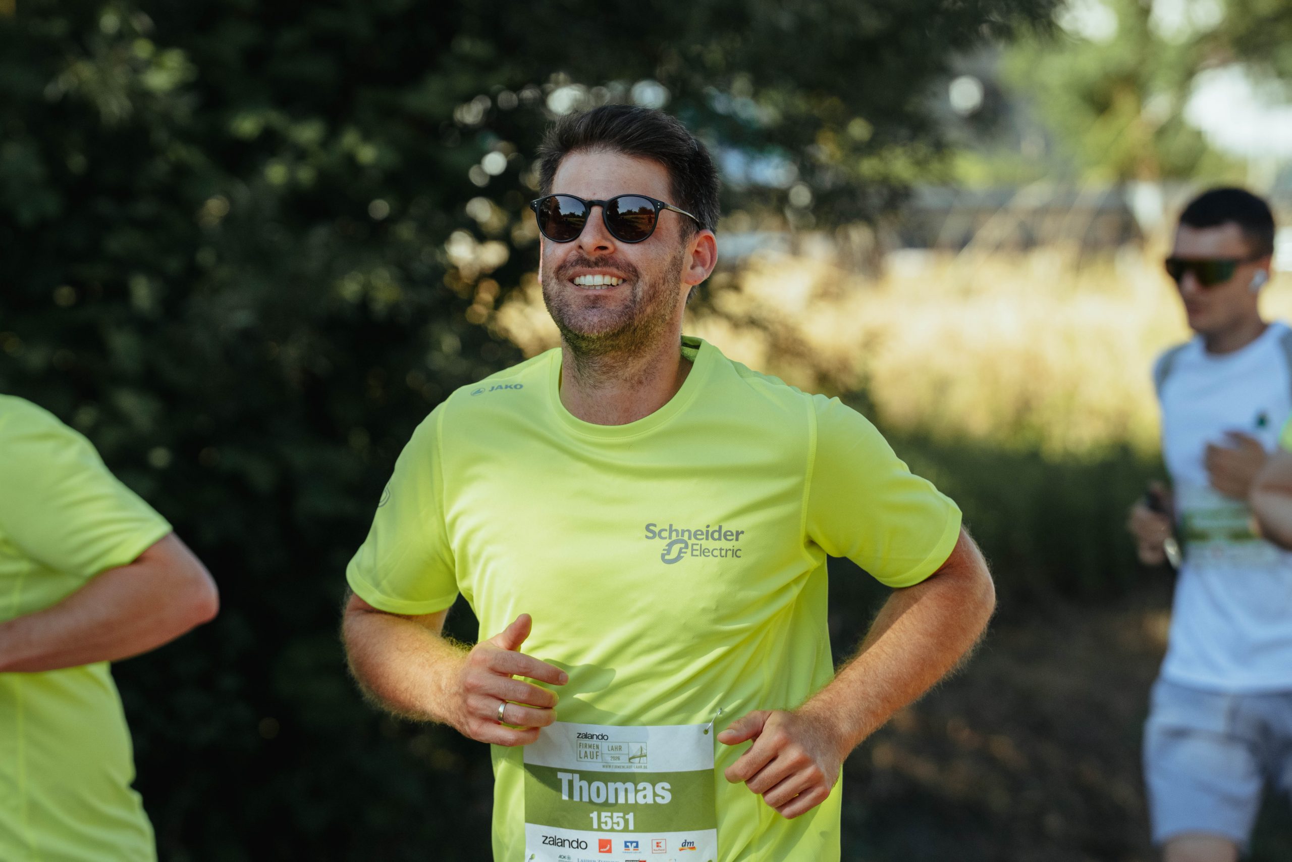 Firmenlauf_Lahr_web-351