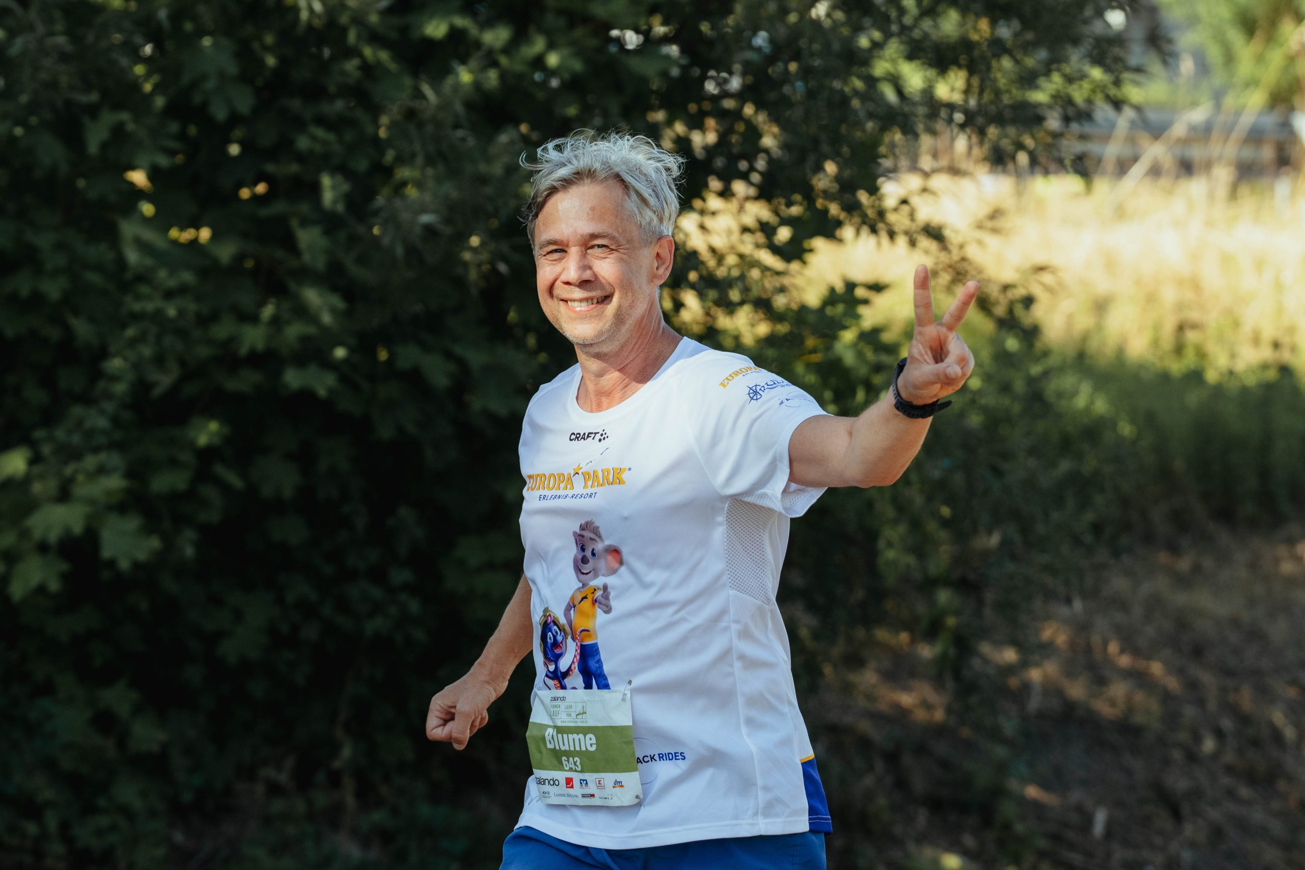 Firmenlauf_Lahr_web-352