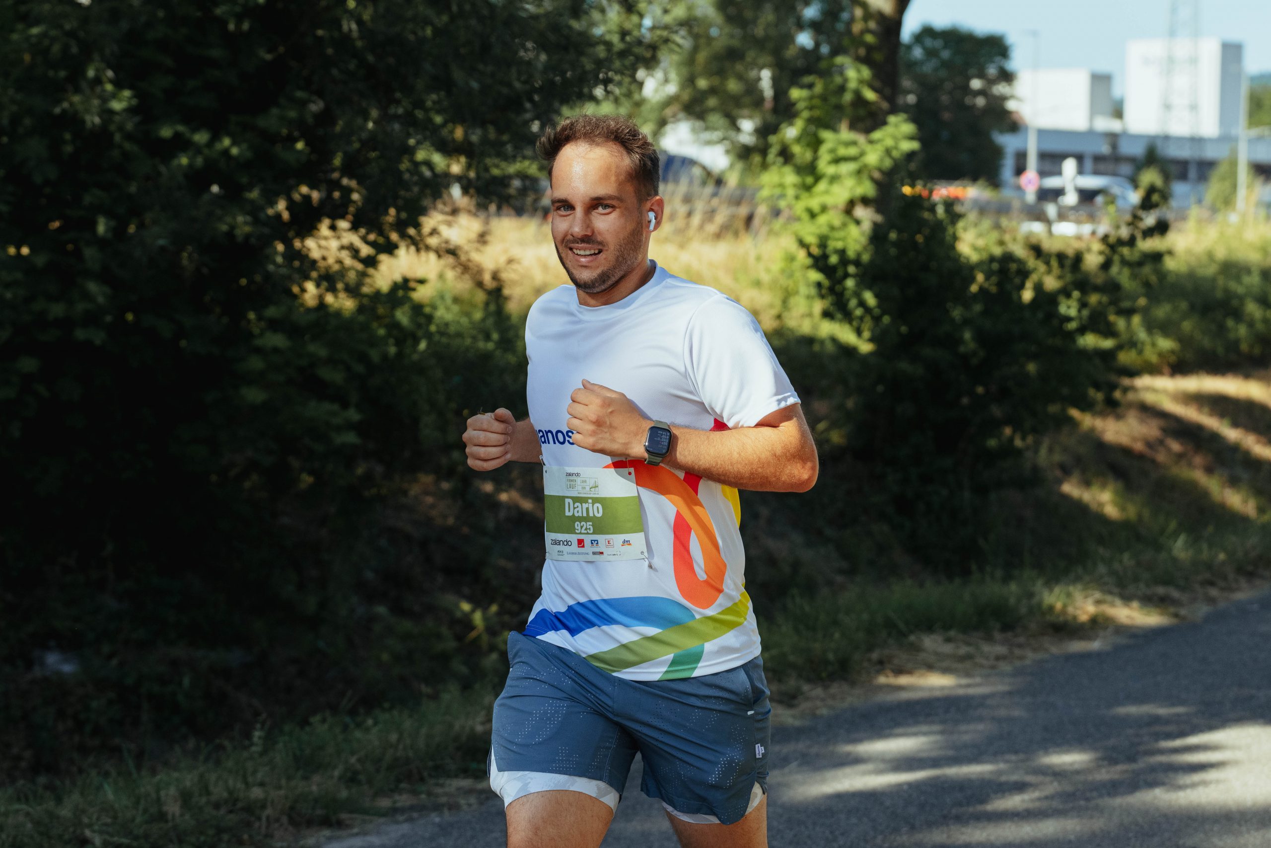 Firmenlauf_Lahr_web-353