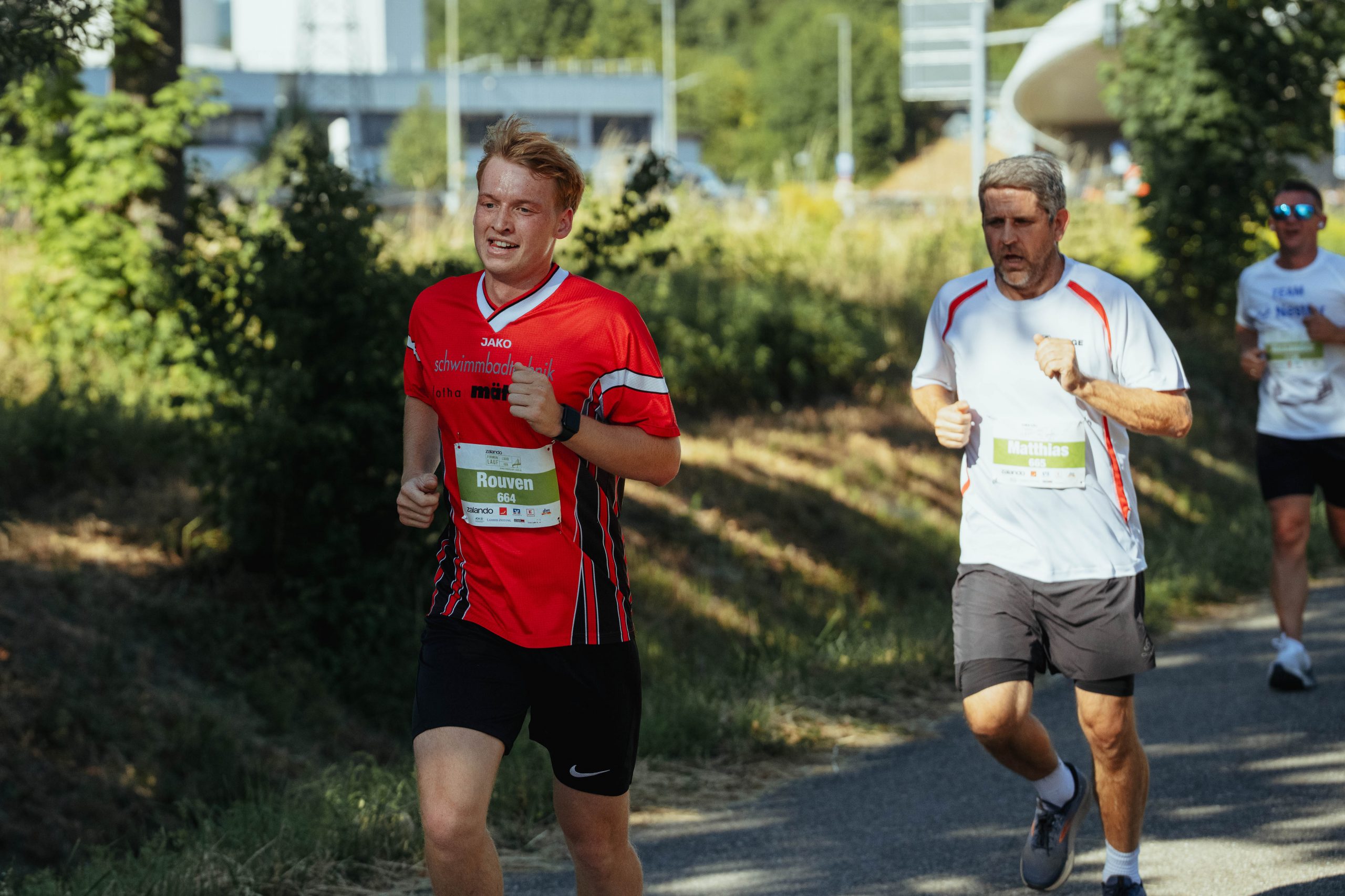 Firmenlauf_Lahr_web-354