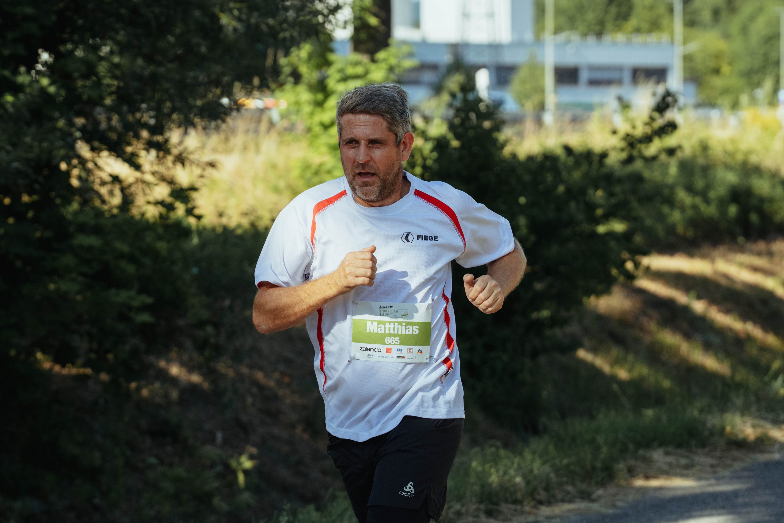 Firmenlauf_Lahr_web-355