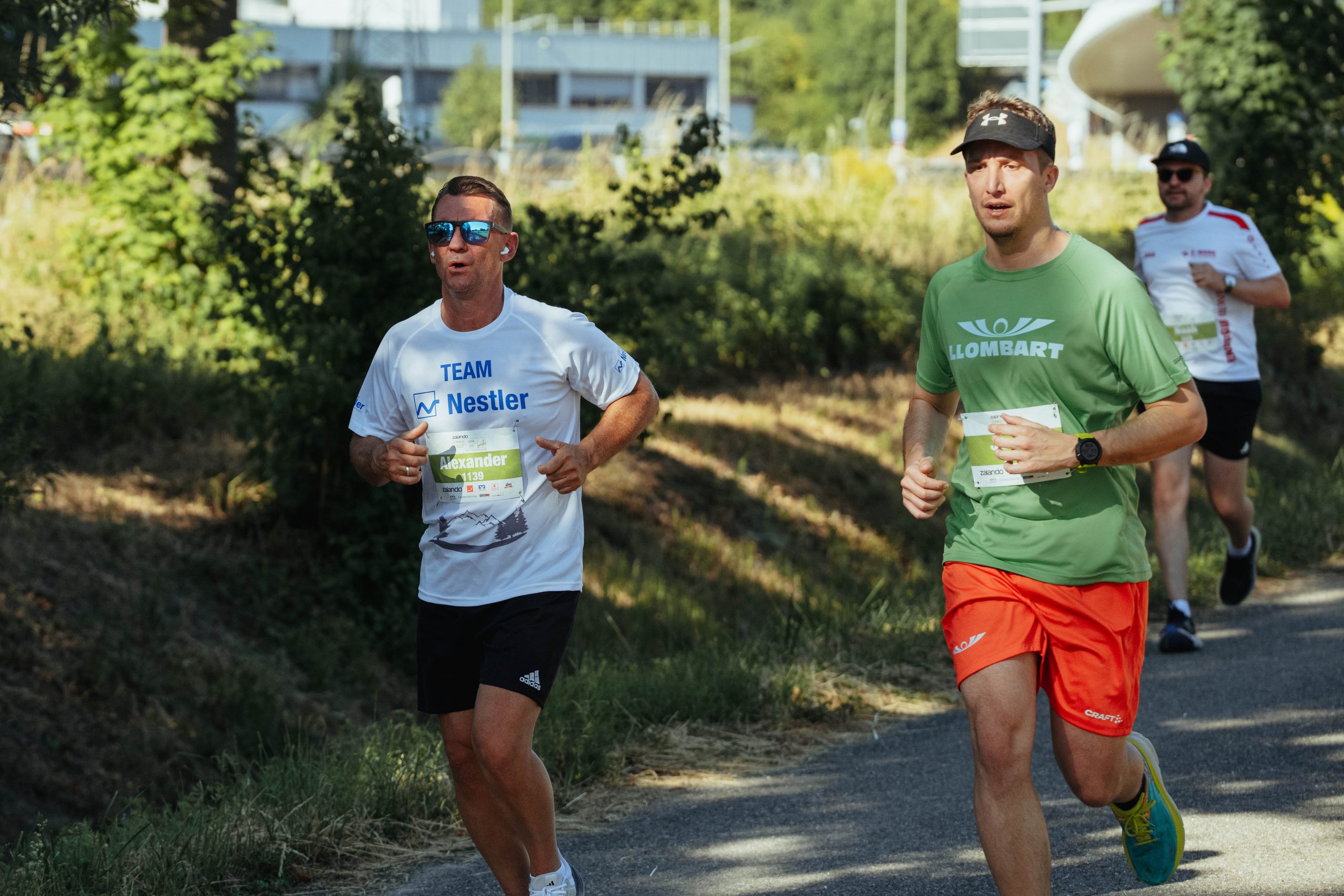 Firmenlauf_Lahr_web-356