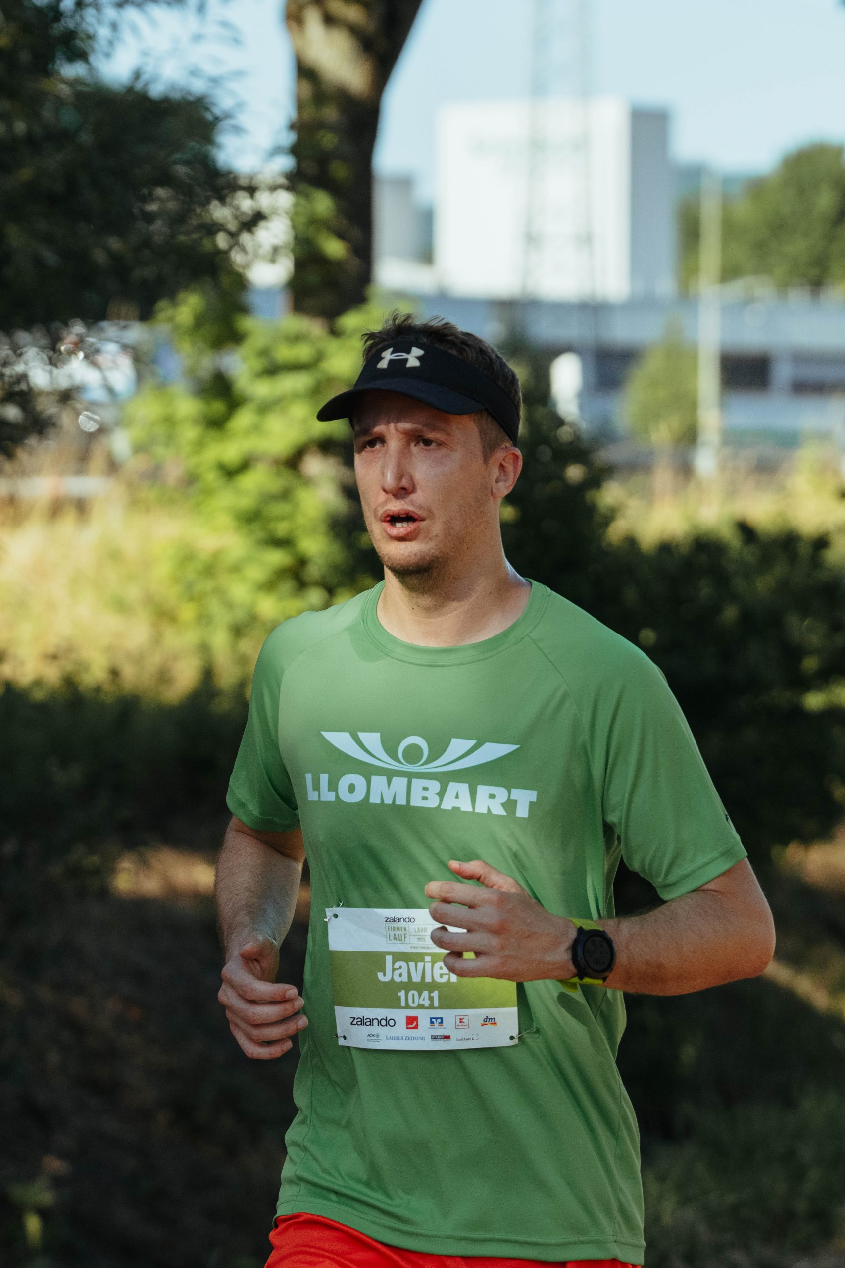 Firmenlauf_Lahr_web-357